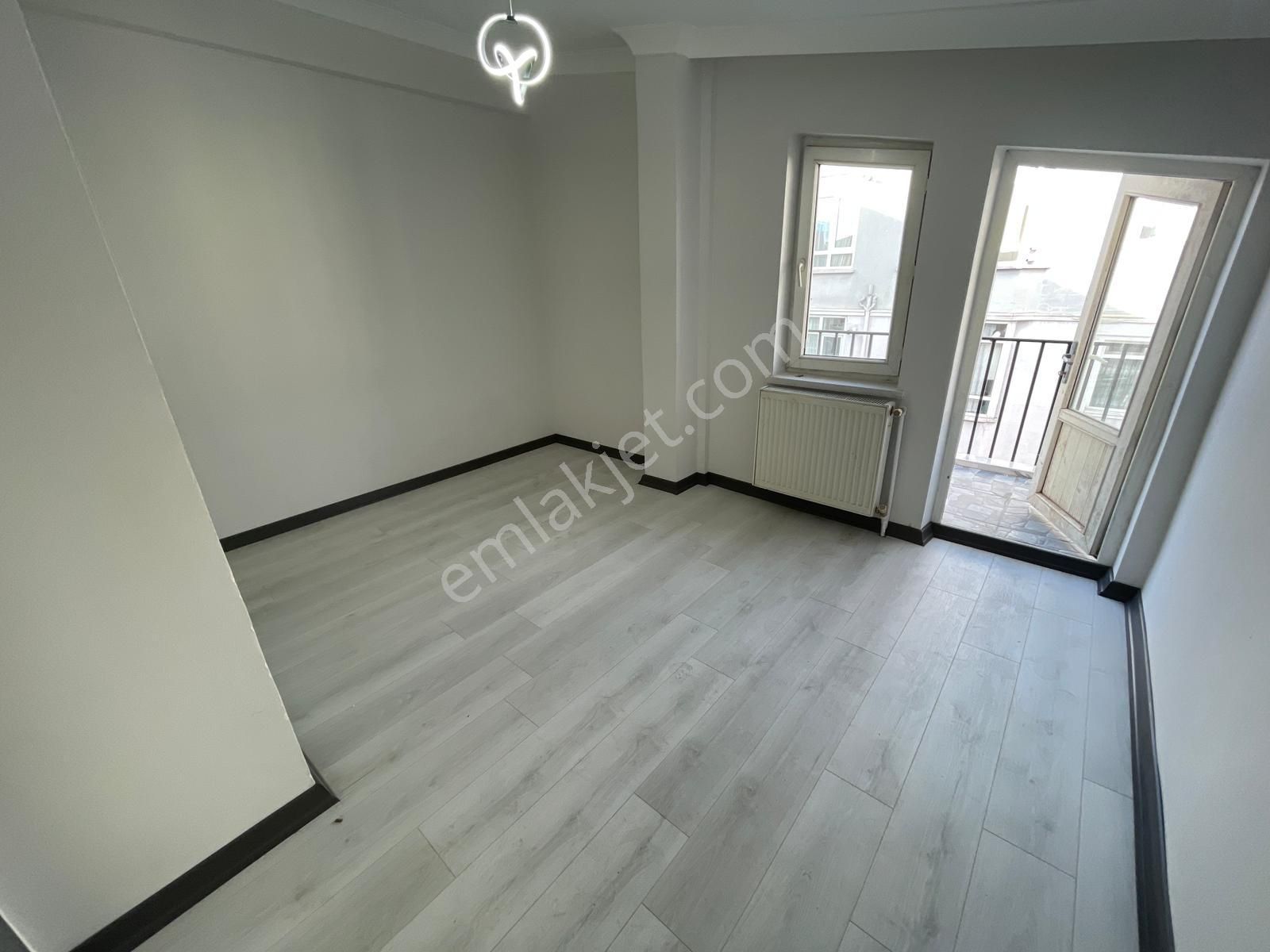 Akşemsettin Mh 4+1 Bağımsız Ebeveyn Banyolu Full+full Yapılı Dubleks Teras Daire - Görsel 14