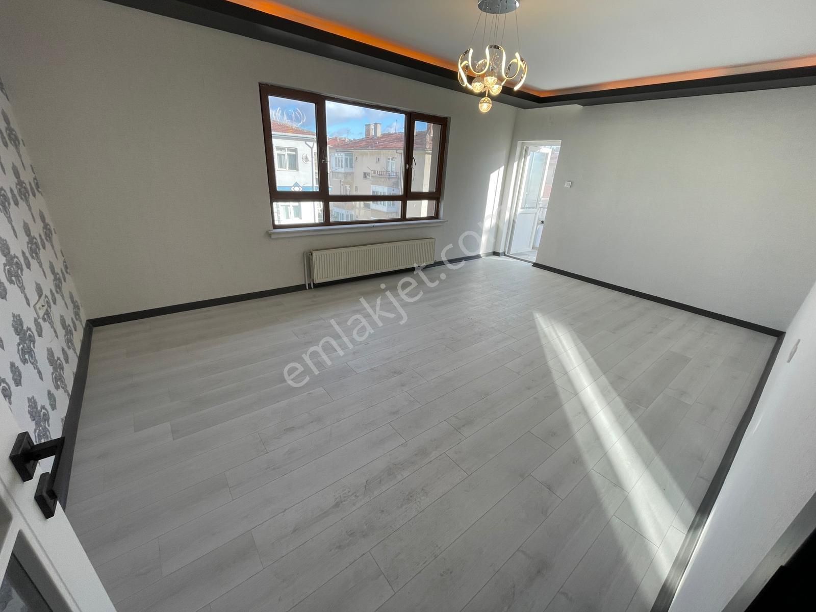 Akşemsettin Mh 4+1 Bağımsız Ebeveyn Banyolu Full+full Yapılı Dubleks Teras Daire - Görsel 6