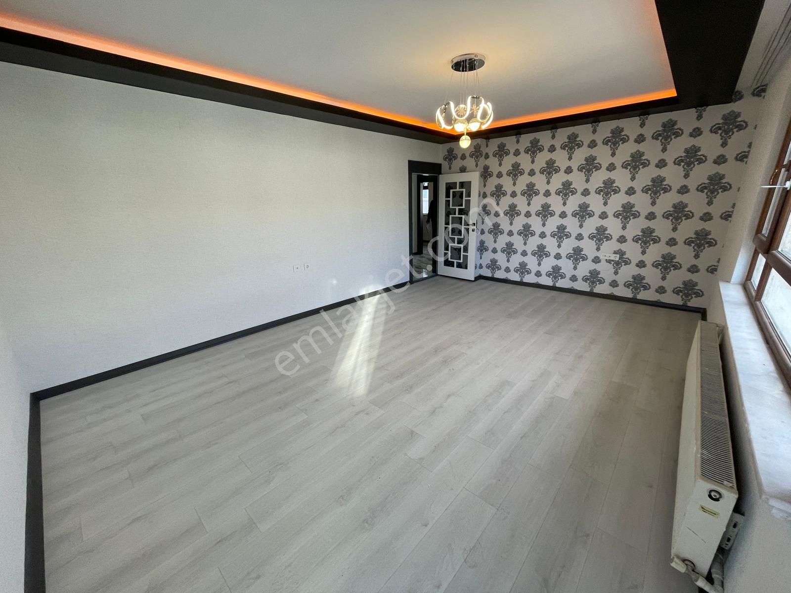 Akşemsettin Mh 4+1 Bağımsız Ebeveyn Banyolu Full+full Yapılı Dubleks Teras Daire - Görsel 8
