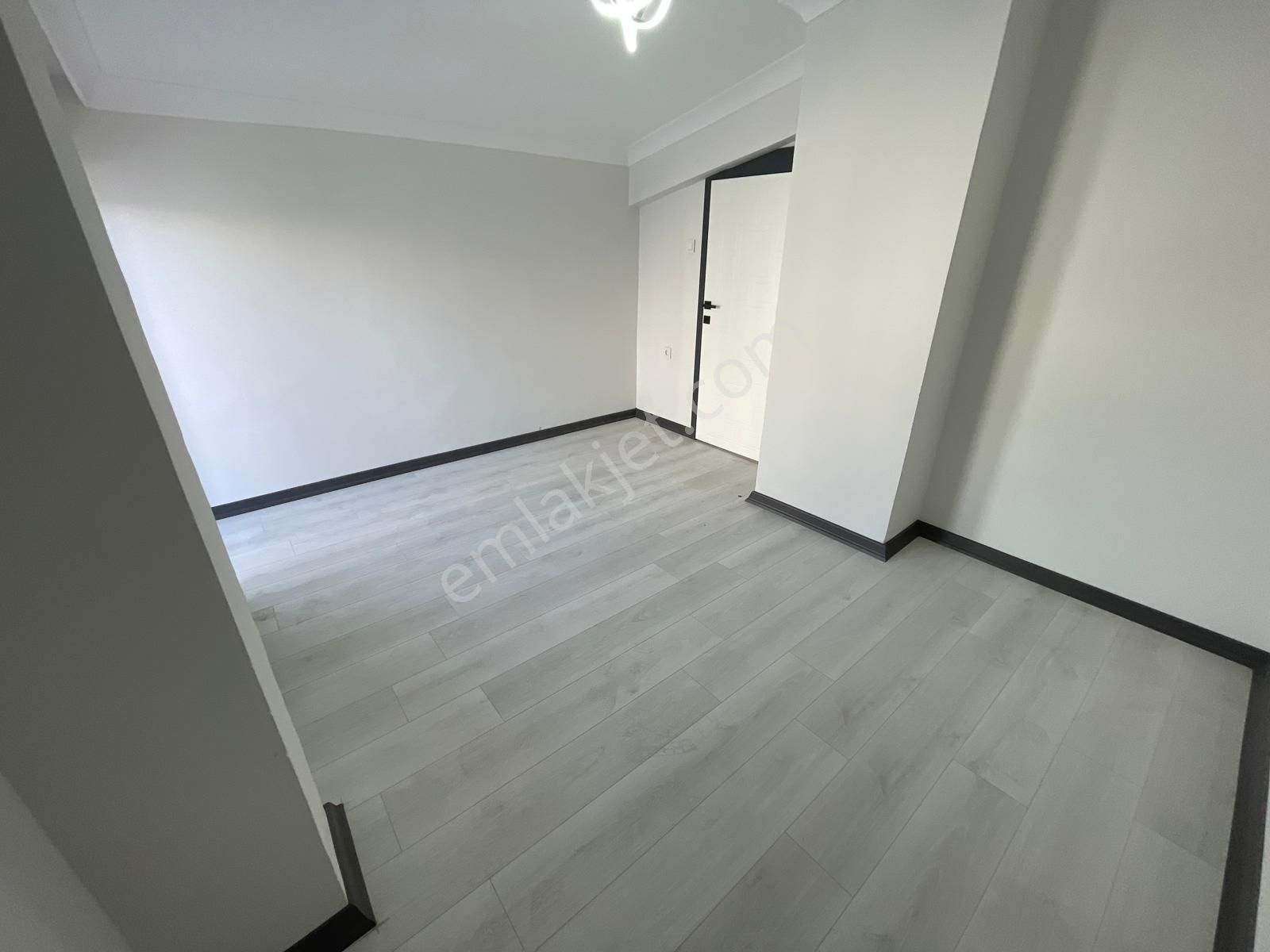 Akşemsettin Mh 4+1 Bağımsız Ebeveyn Banyolu Full+full Yapılı Dubleks Teras Daire - Görsel 13