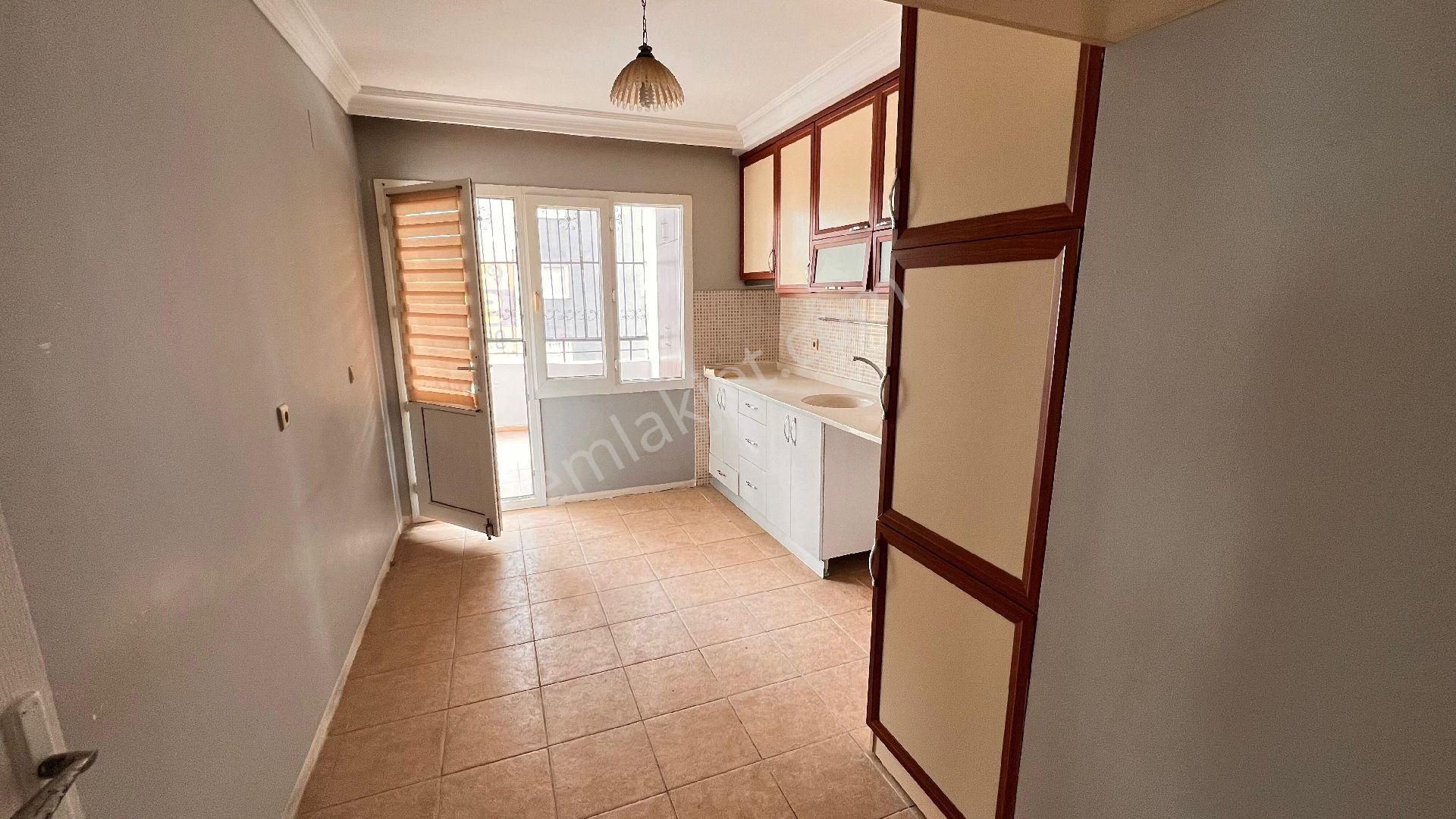 Hayal Park Civ 3+1 K.mutfak Az Katlı İskanli Çok Cazip Kaçmaz