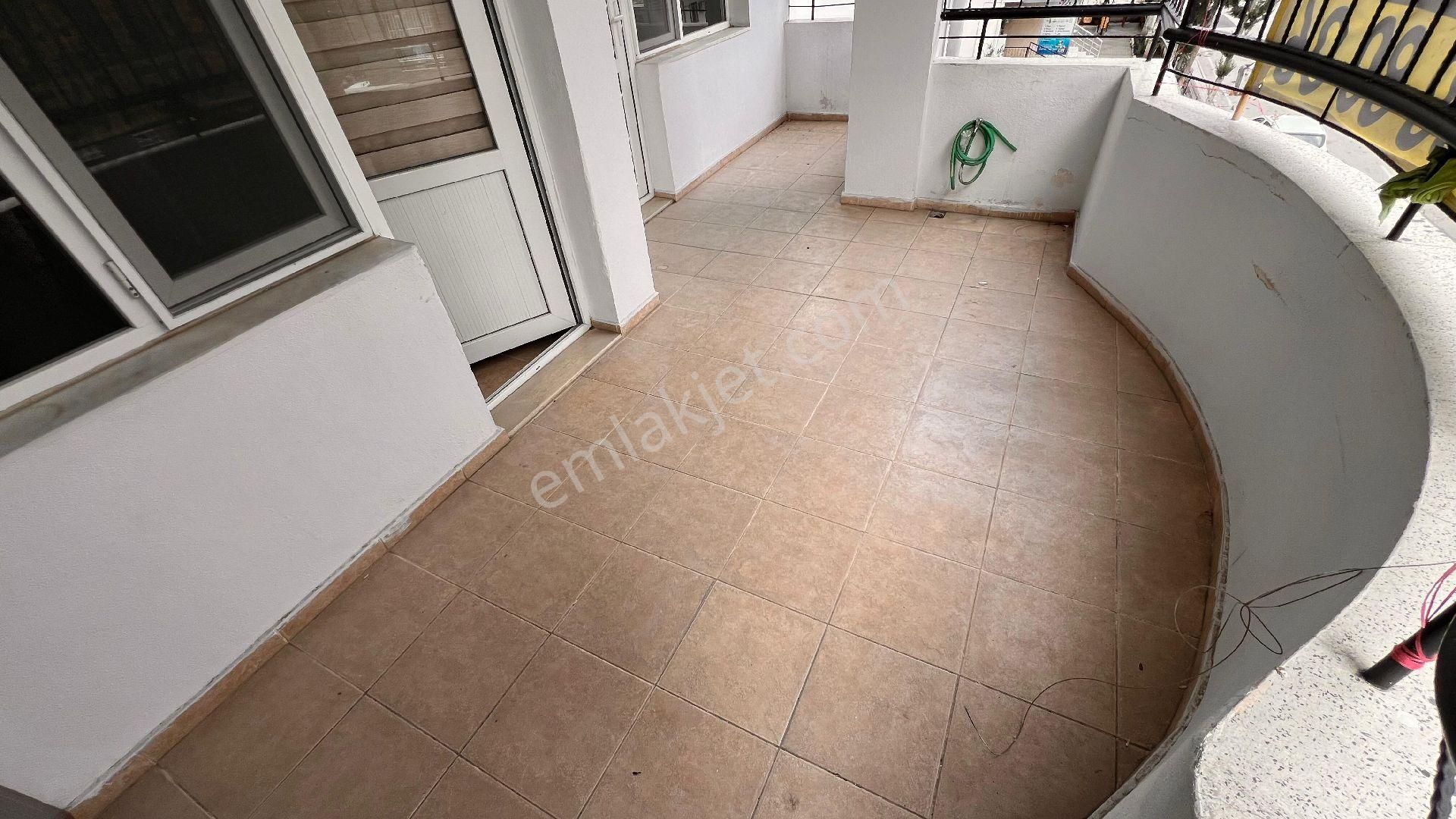 Hayal Park Civ 3+1 K.mutfak Az Katlı İskanli Çok Cazip Kaçmaz - Görsel 14