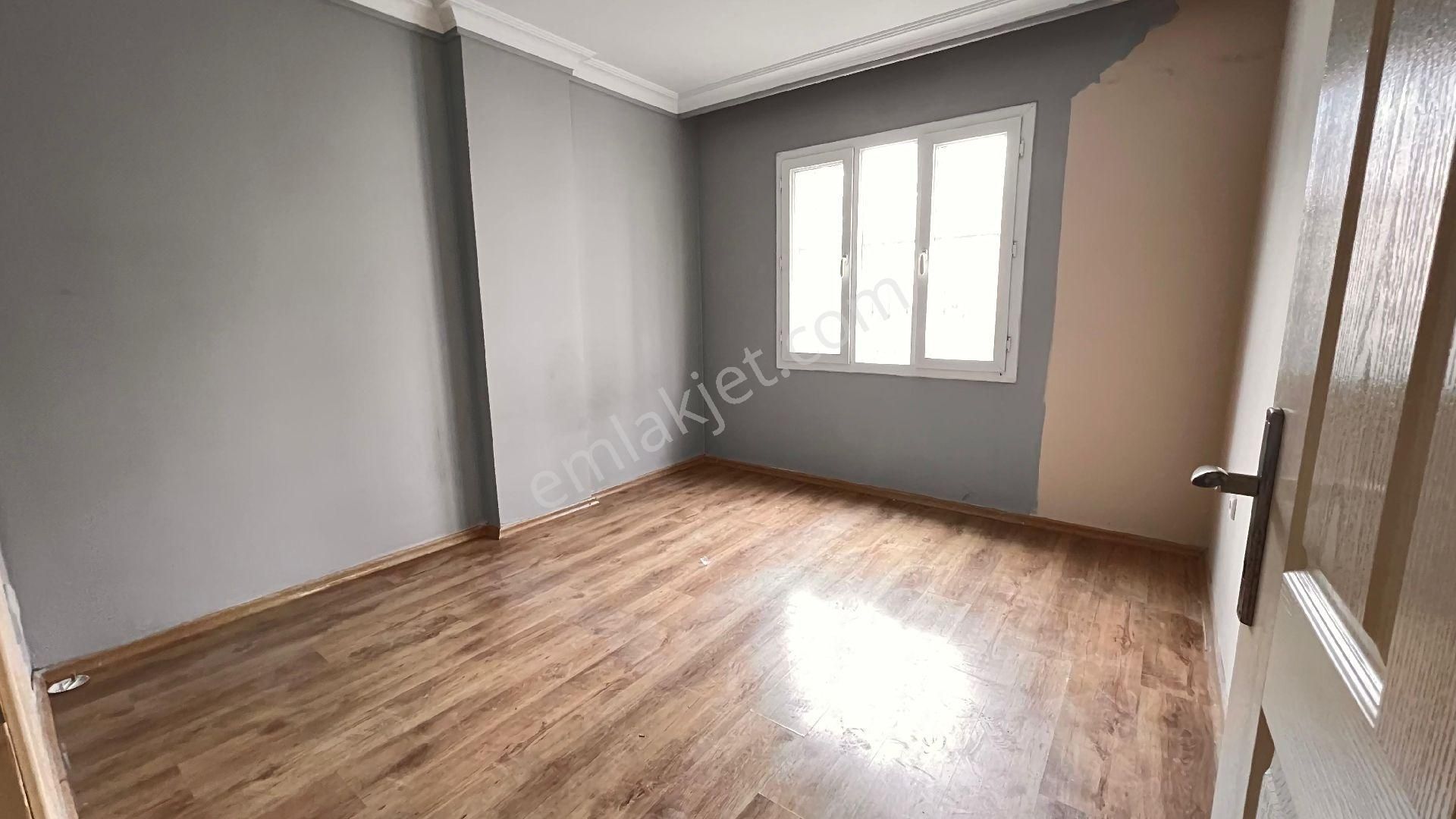 Hayal Park Civ 3+1 K.mutfak Az Katlı İskanli Çok Cazip Kaçmaz - Görsel 9