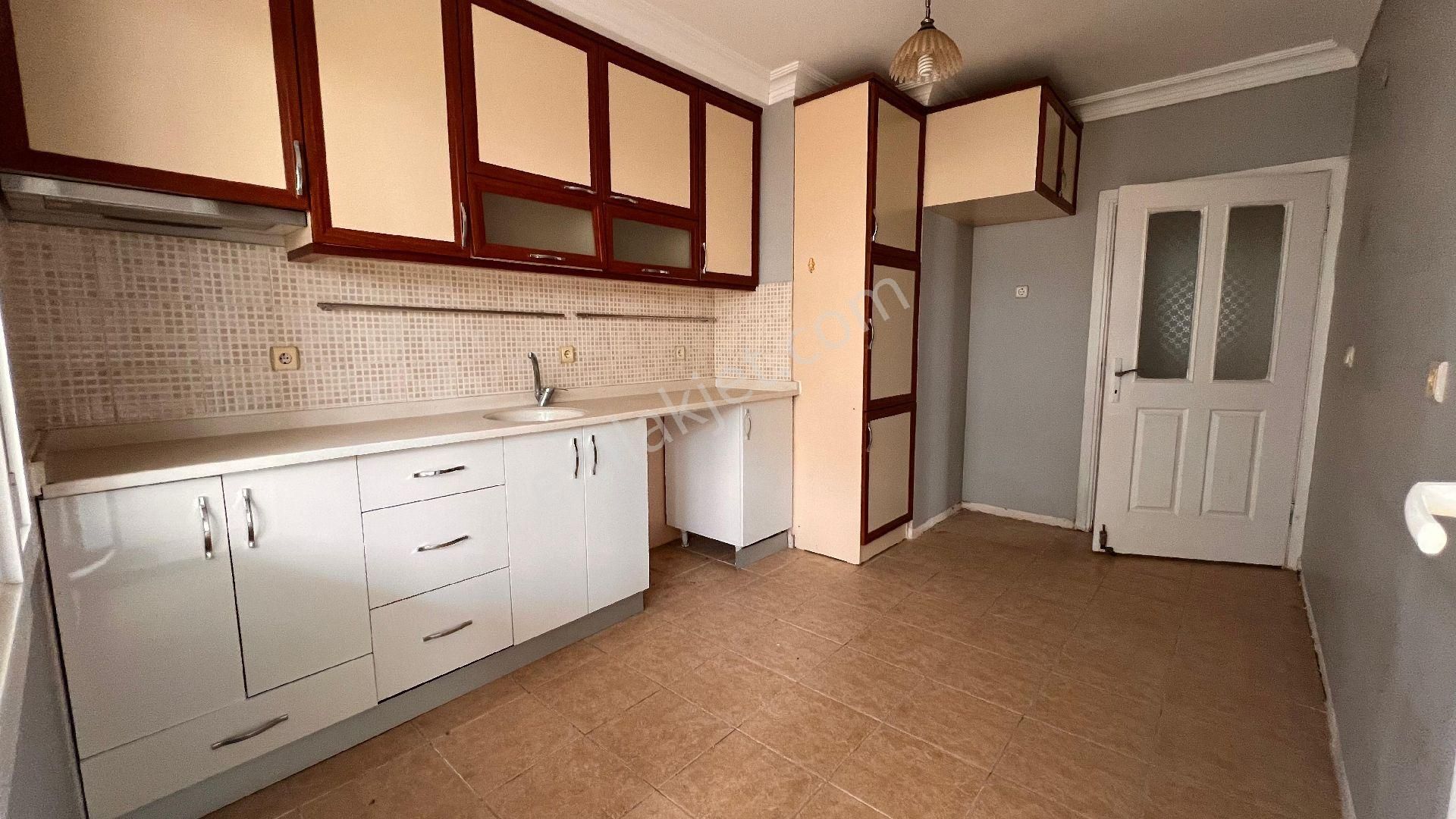 Hayal Park Civ 3+1 K.mutfak Az Katlı İskanli Çok Cazip Kaçmaz - Görsel 2