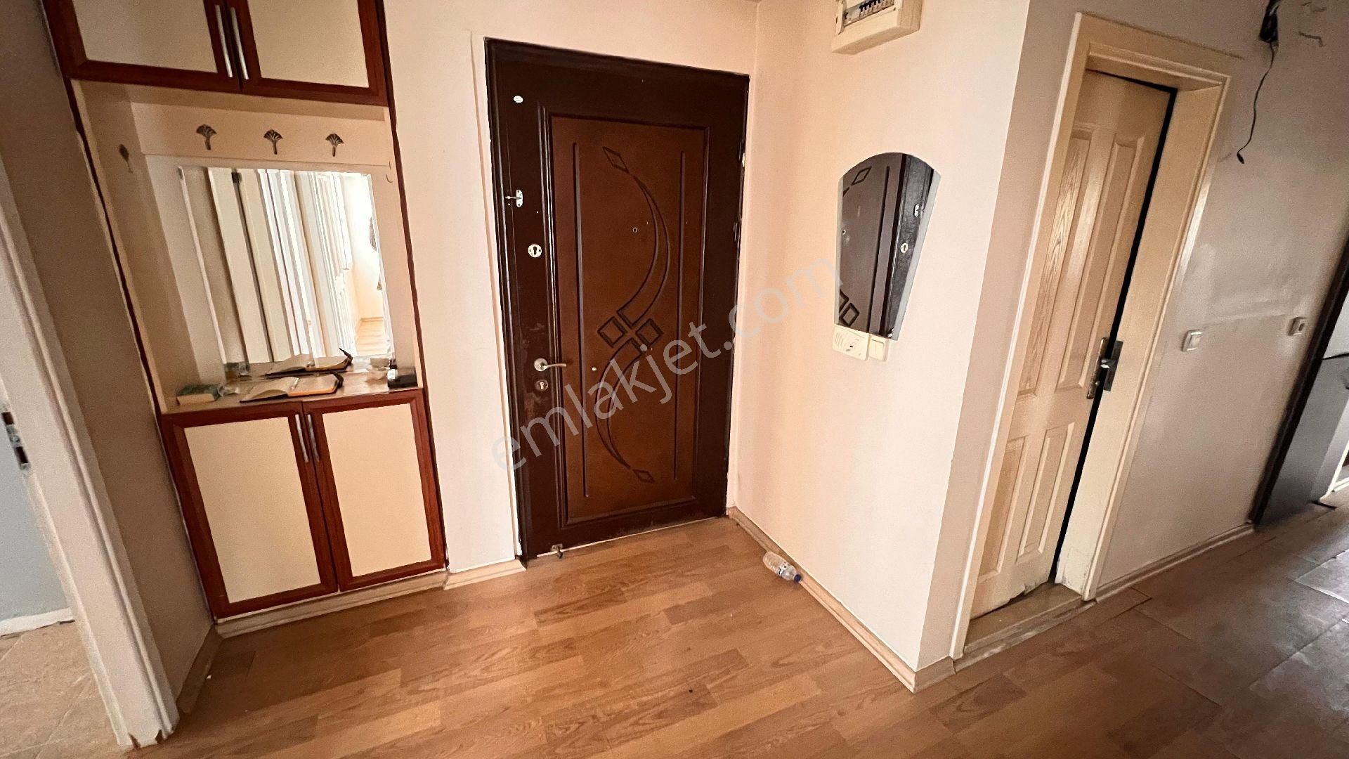 Hayal Park Civ 3+1 K.mutfak Az Katlı İskanli Çok Cazip Kaçmaz - Görsel 12