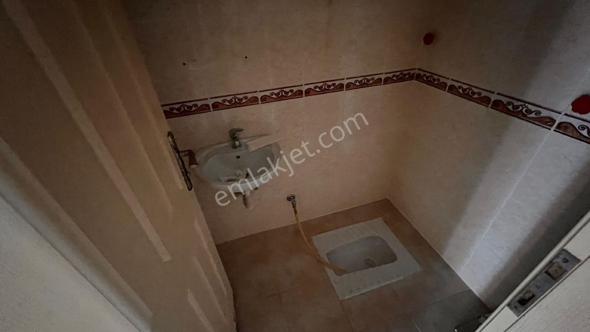 Hayal Park Civ 3+1 K.mutfak Az Katlı İskanli Çok Cazip Kaçmaz - Görsel 19