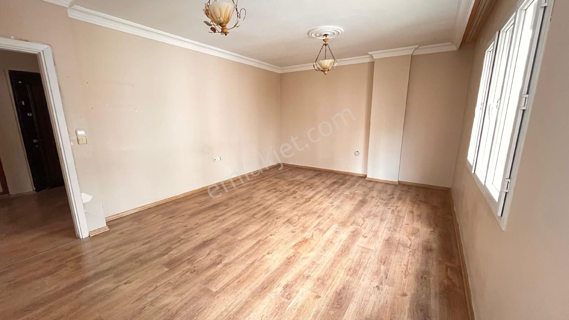 Hayal Park Civ 3+1 K.mutfak Az Katlı İskanli Çok Cazip Kaçmaz - Görsel 4