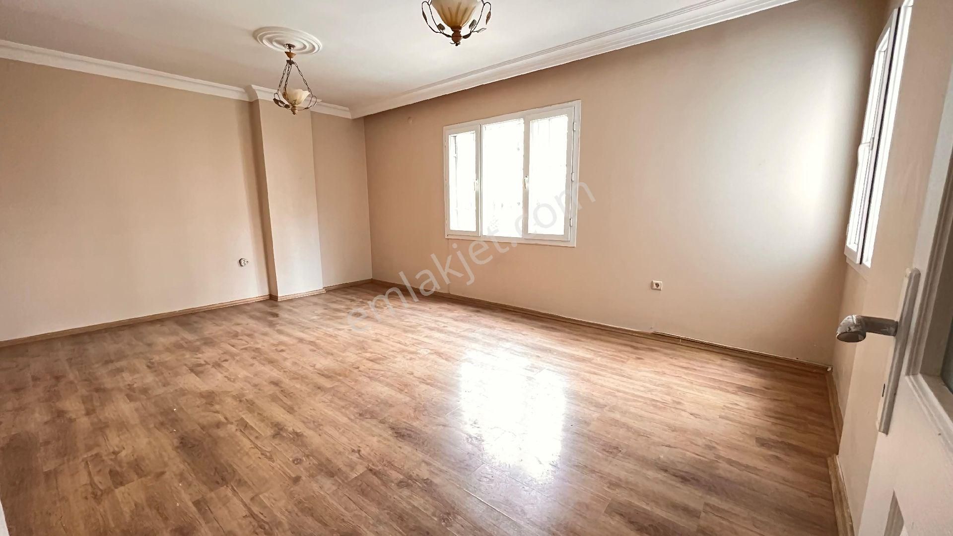 Hayal Park Civ 3+1 K.mutfak Az Katlı İskanli Çok Cazip Kaçmaz - Görsel 5