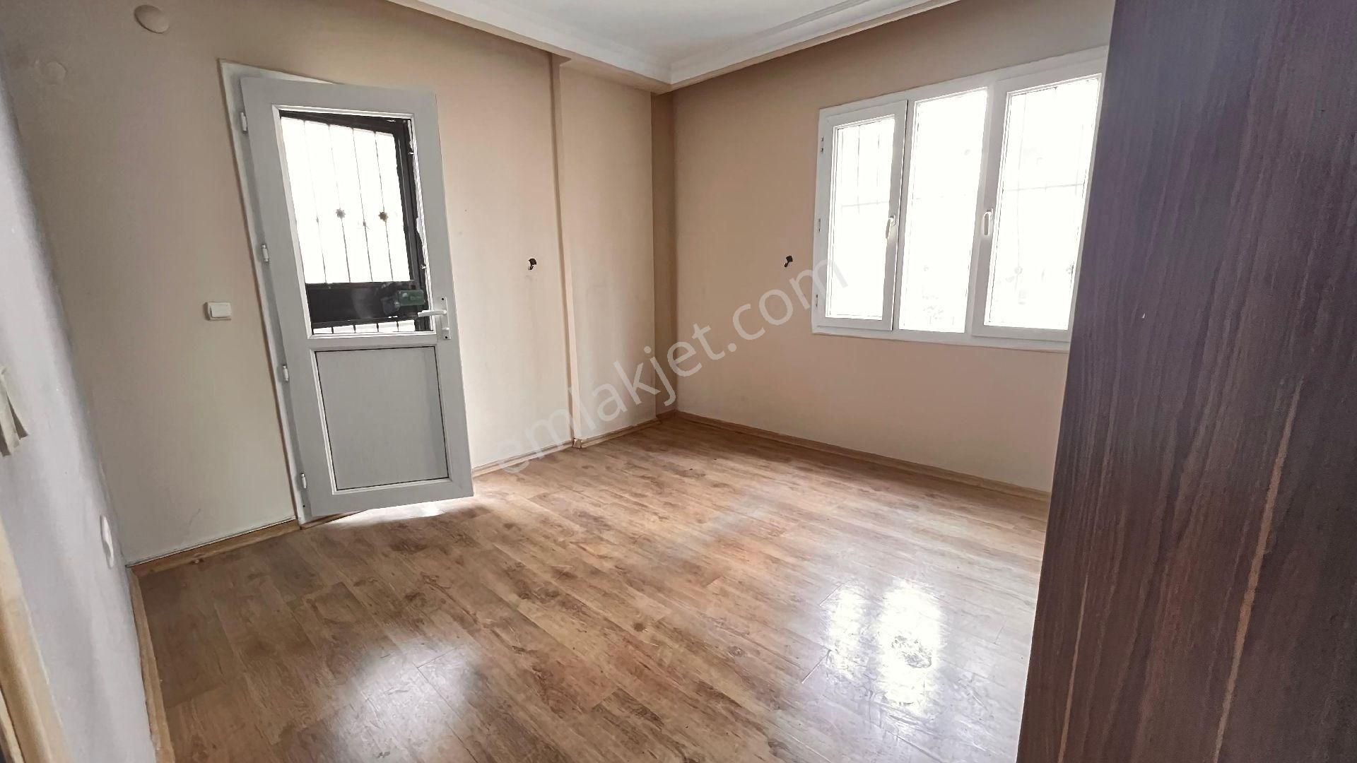 Hayal Park Civ 3+1 K.mutfak Az Katlı İskanli Çok Cazip Kaçmaz - Görsel 8