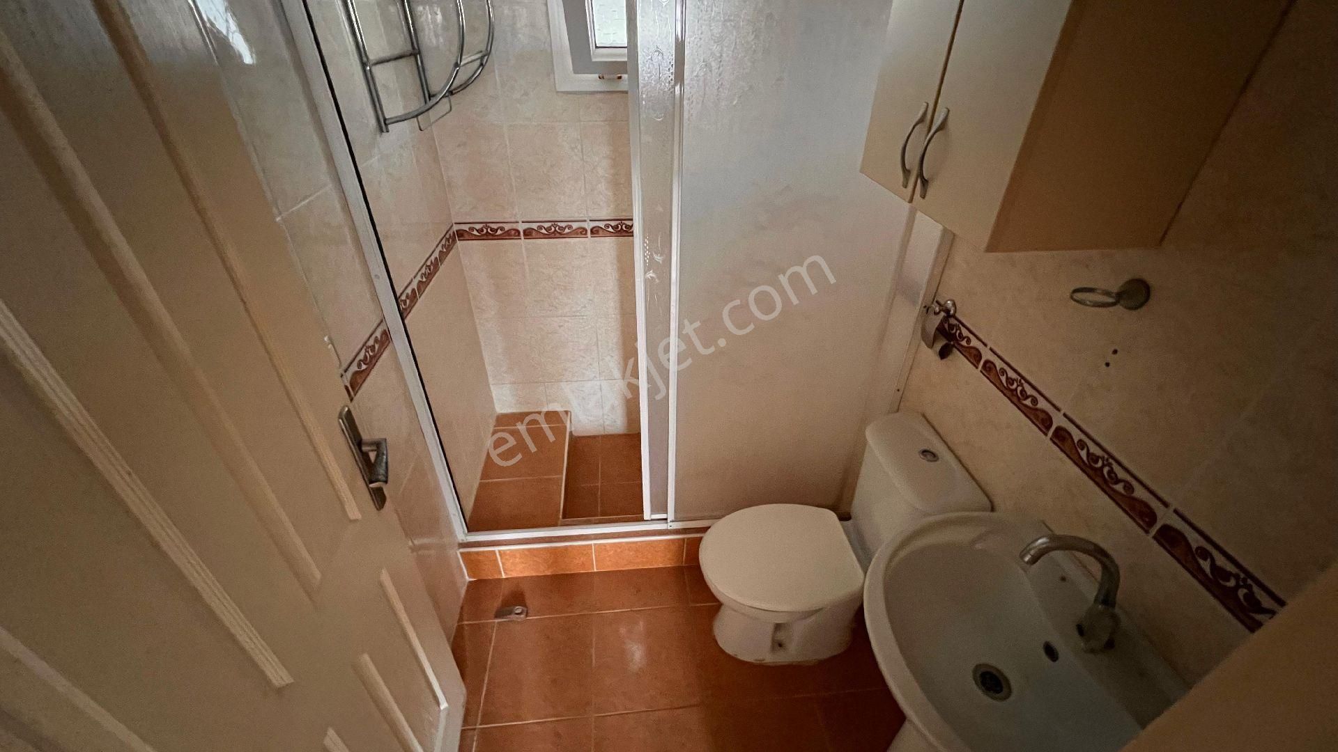 Hayal Park Civ 3+1 K.mutfak Az Katlı İskanli Çok Cazip Kaçmaz - Görsel 16