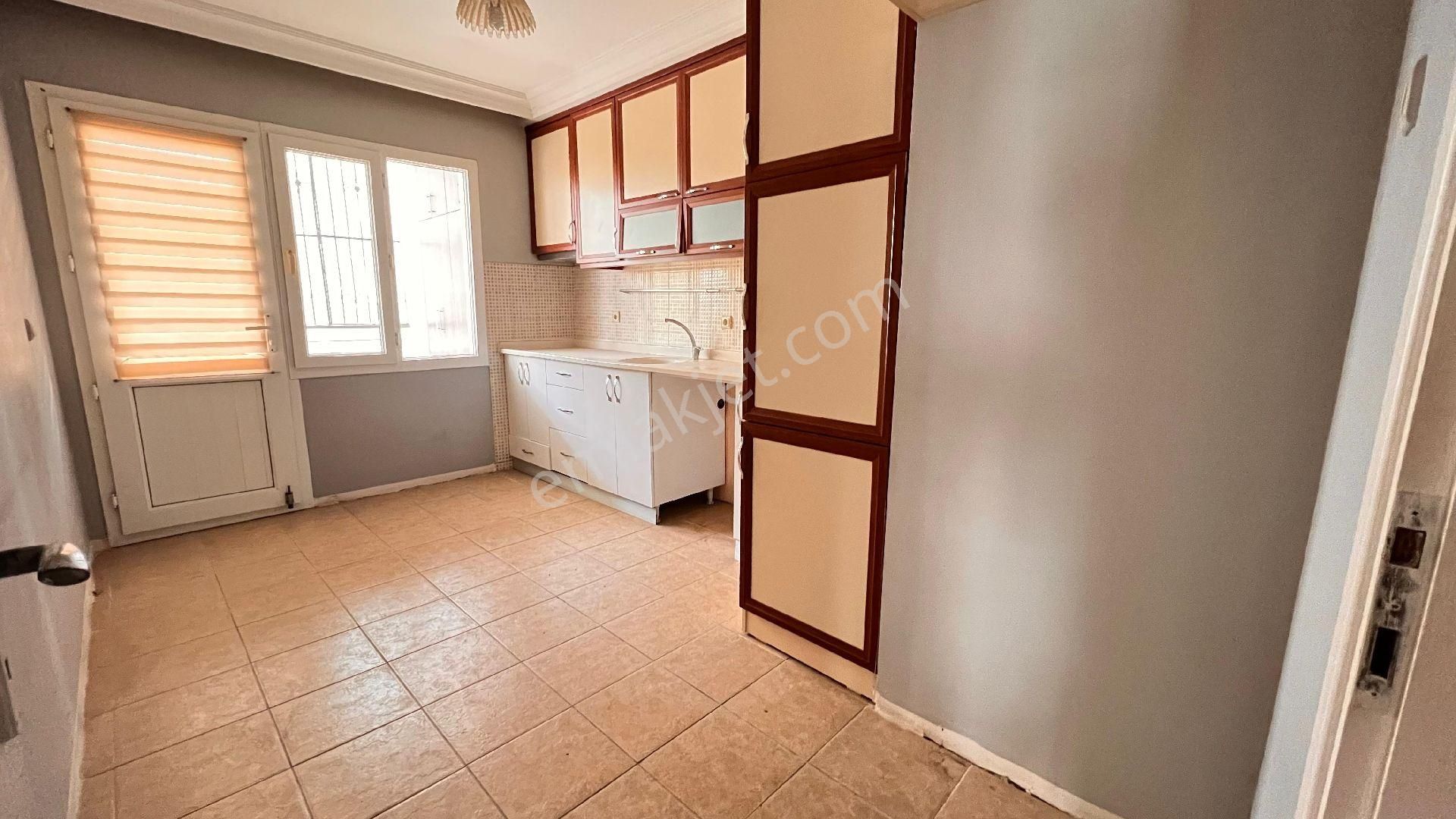 Hayal Park Civ 3+1 K.mutfak Az Katlı İskanli Çok Cazip Kaçmaz - Görsel 20