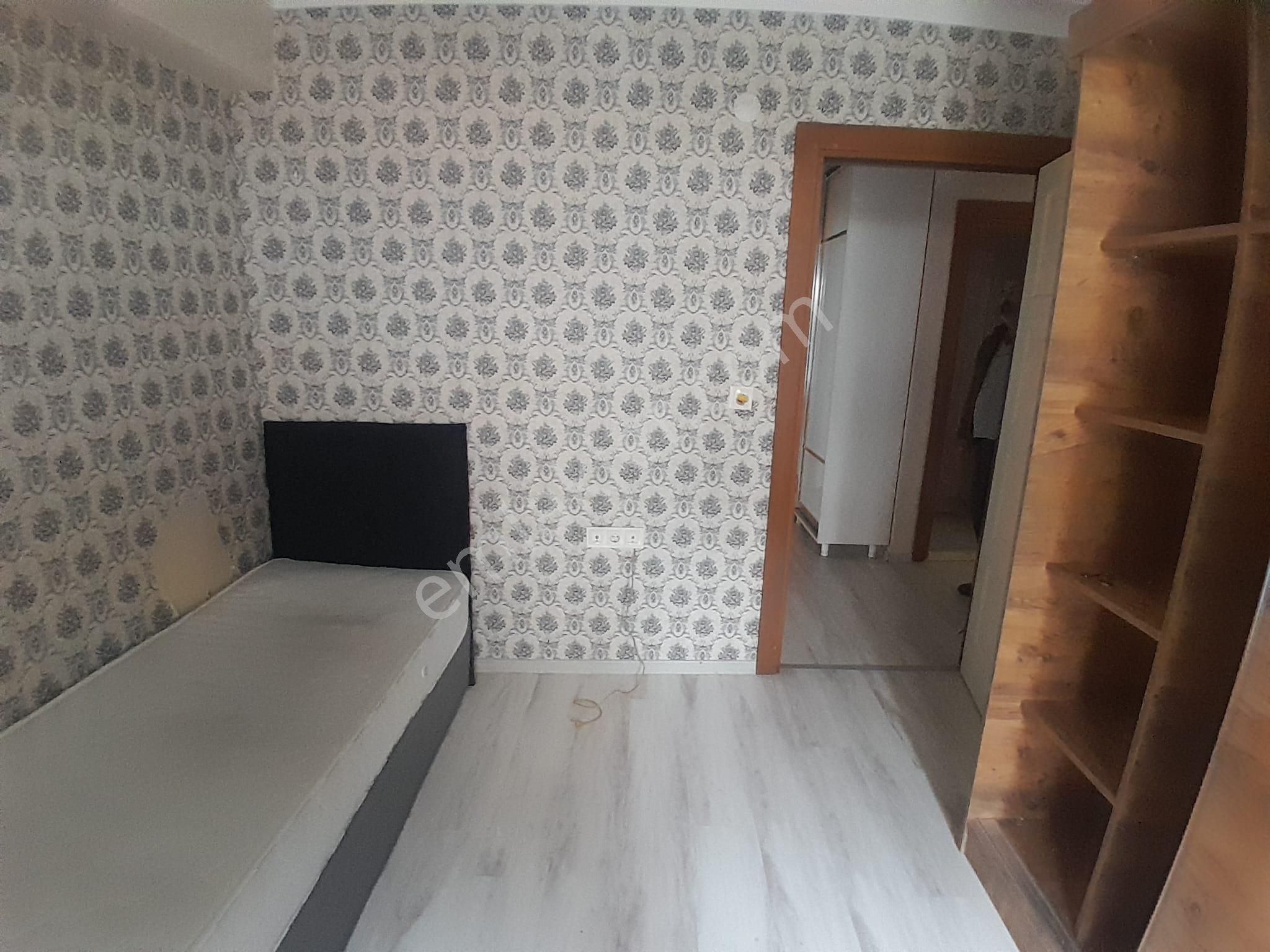 Keçiören Kanuni Mah Katta Asansörlü Cad Yakın Mesafede Yapılı Masrafsız - Görsel 11