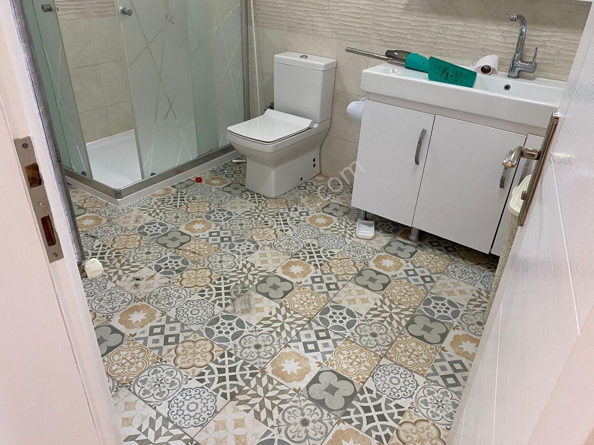 Güzelbahce Yalı Mah Denize 100metrebahceli Bakımlı - Görsel 31