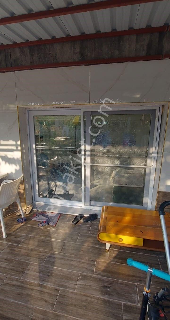 Karınca'dan Amerikan Mutfaklı Eşyalı Bu Fiyata Kaçmaz 1+1! - Görsel 17