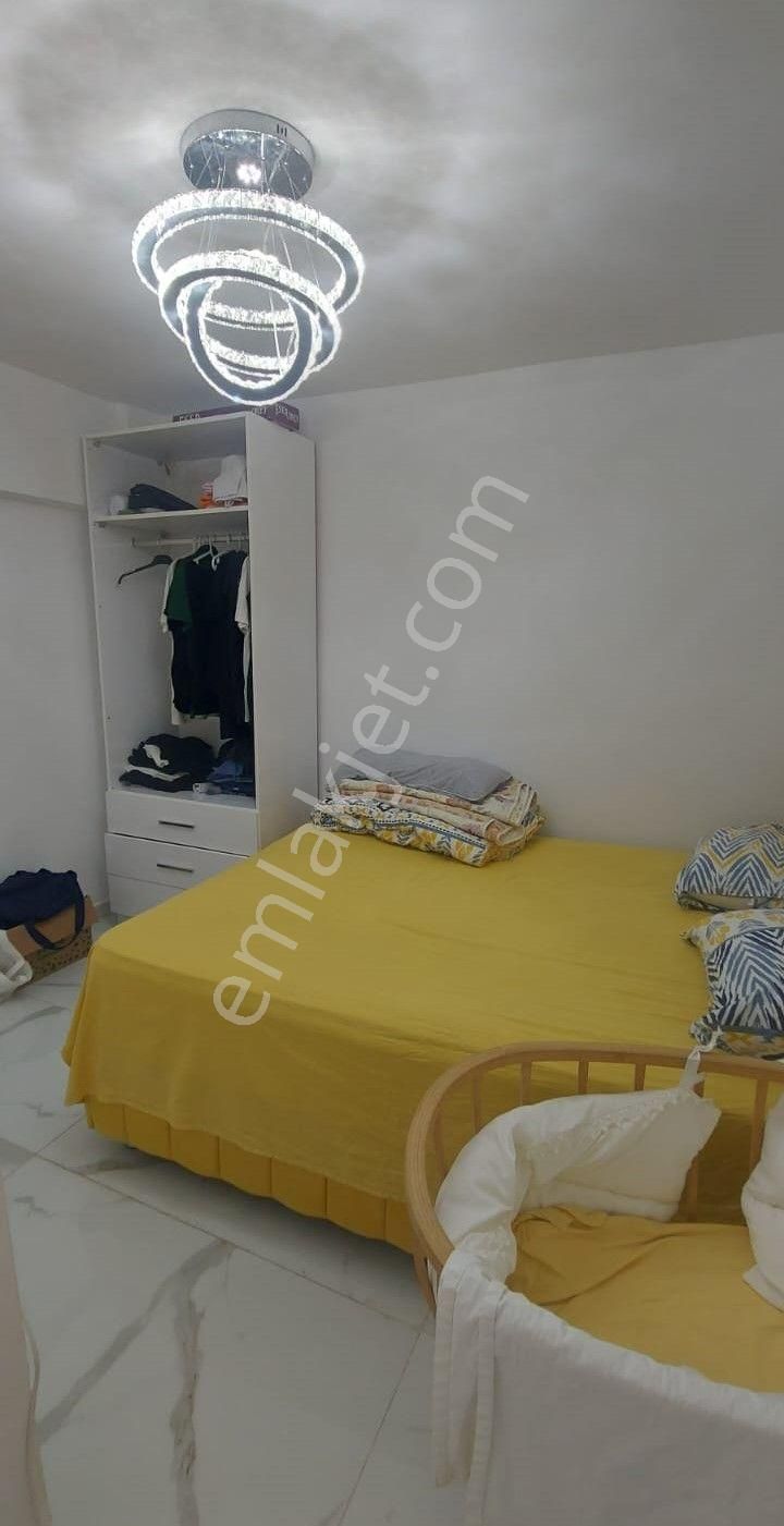 Karınca'dan Amerikan Mutfaklı Eşyalı Bu Fiyata Kaçmaz 1+1! - Görsel 6