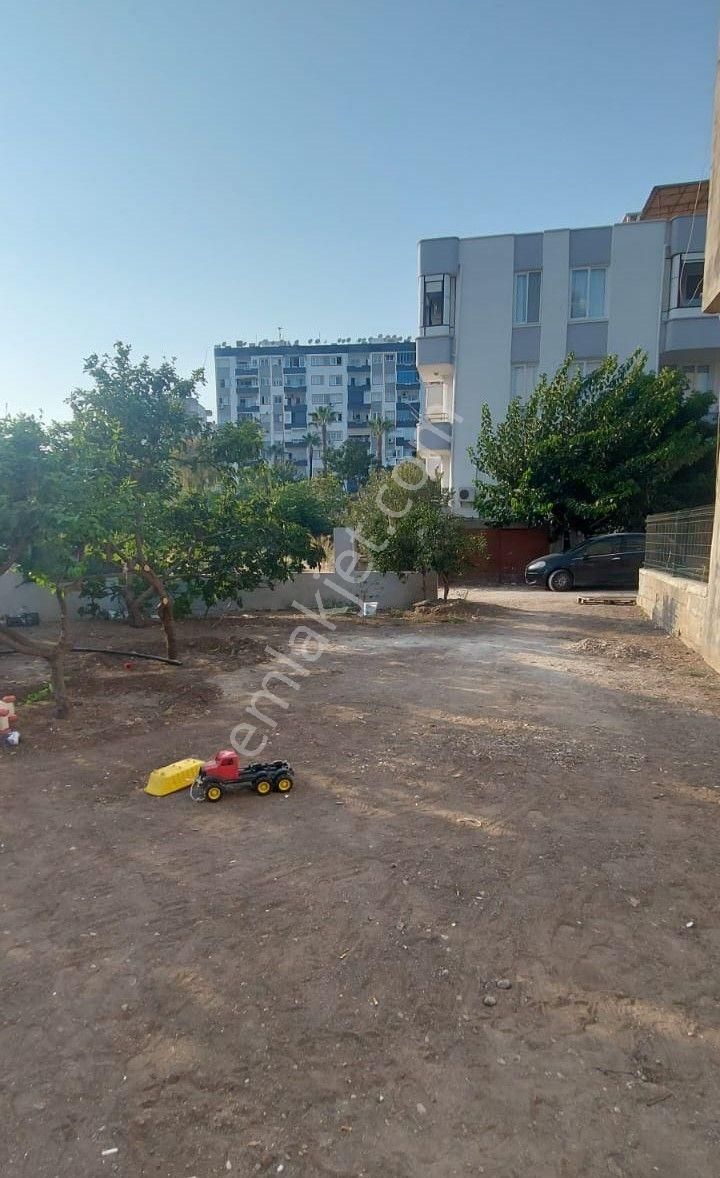 Karınca'dan Amerikan Mutfaklı Eşyalı Bu Fiyata Kaçmaz 1+1! - Görsel 19