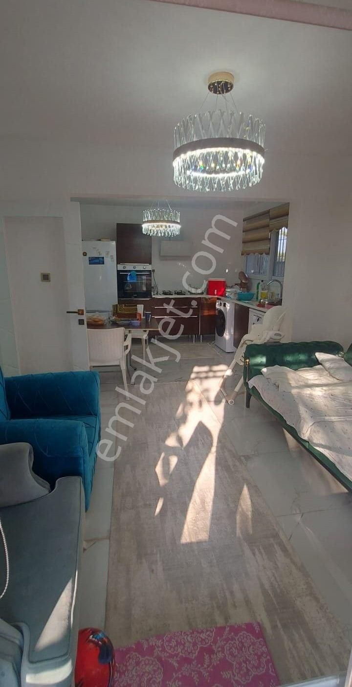 Karınca'dan Amerikan Mutfaklı Eşyalı Bu Fiyata Kaçmaz 1+1! - Görsel 3