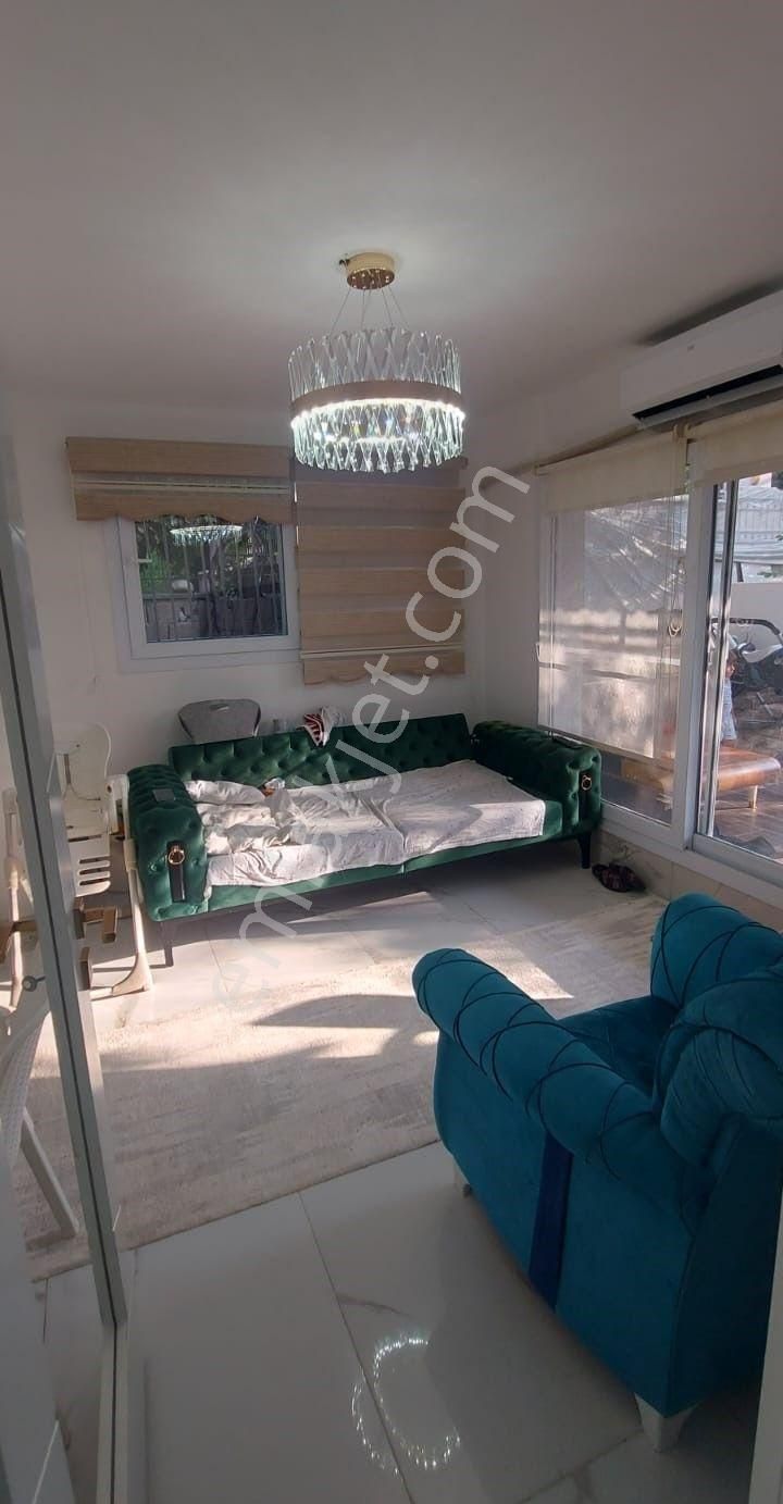 Karınca'dan Amerikan Mutfaklı Eşyalı Bu Fiyata Kaçmaz 1+1! - Görsel 2