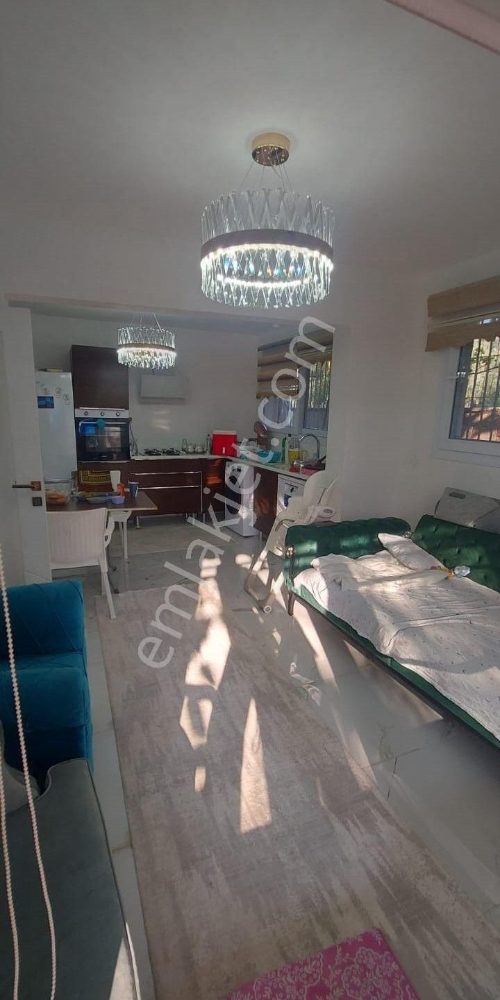 Karınca'dan Amerikan Mutfaklı Eşyalı Bu Fiyata Kaçmaz 1+1! - Görsel 4