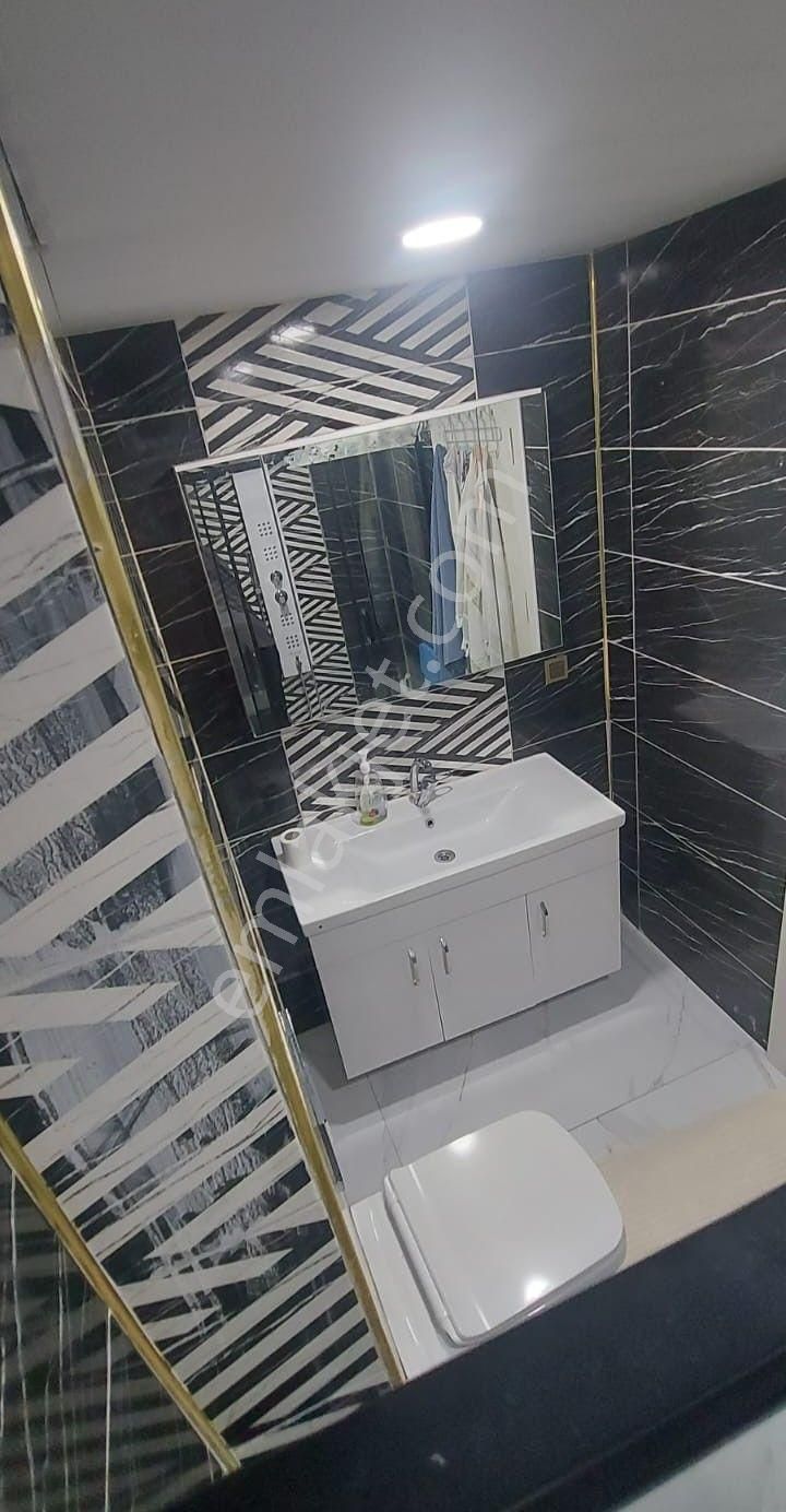 Karınca'dan Amerikan Mutfaklı Eşyalı Bu Fiyata Kaçmaz 1+1! - Görsel 11