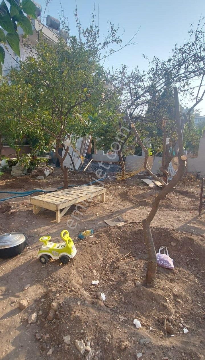 Karınca'dan Amerikan Mutfaklı Eşyalı Bu Fiyata Kaçmaz 1+1! - Görsel 20