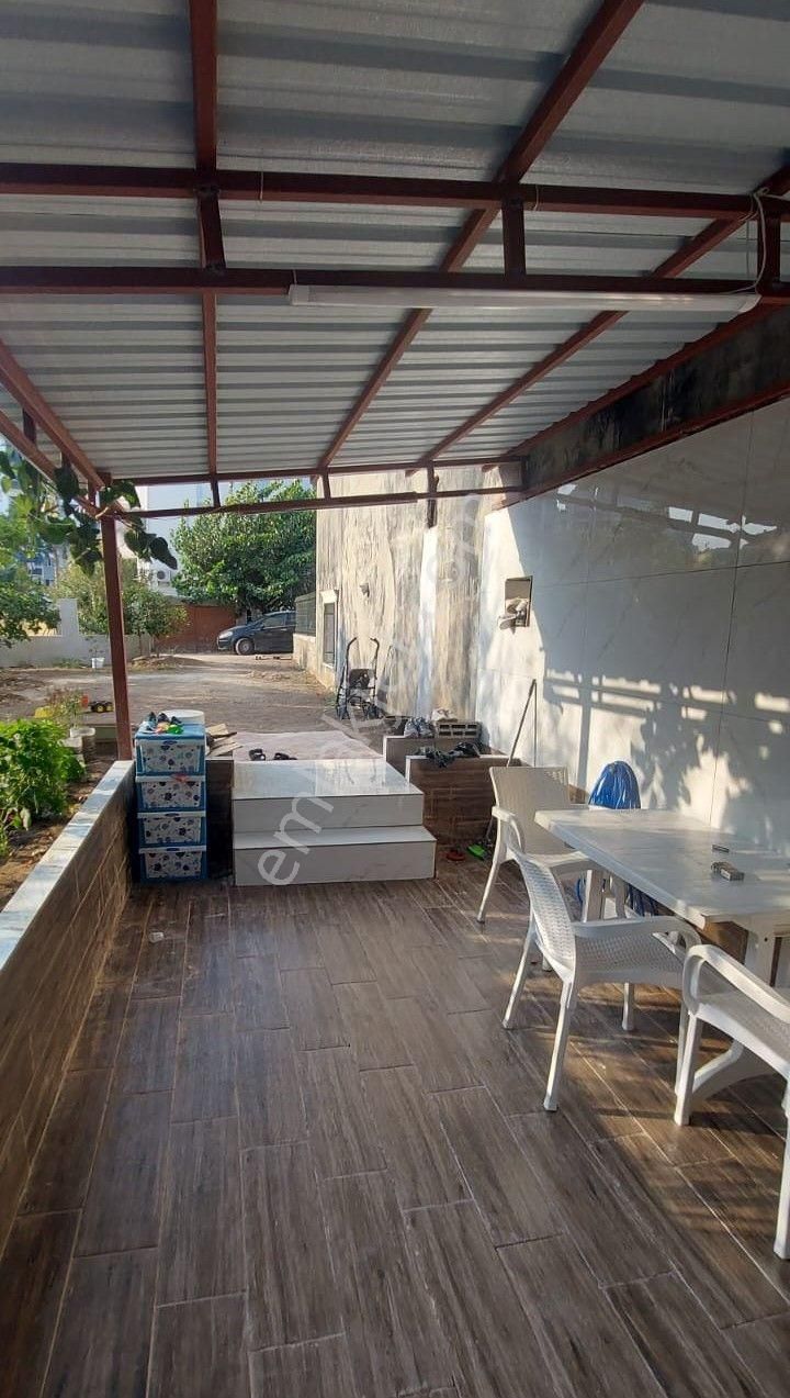 Karınca'dan Amerikan Mutfaklı Eşyalı Bu Fiyata Kaçmaz 1+1! - Görsel 13