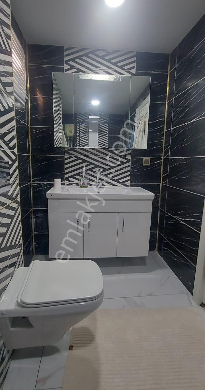 Karınca'dan Amerikan Mutfaklı Eşyalı Bu Fiyata Kaçmaz 1+1! - Görsel 8