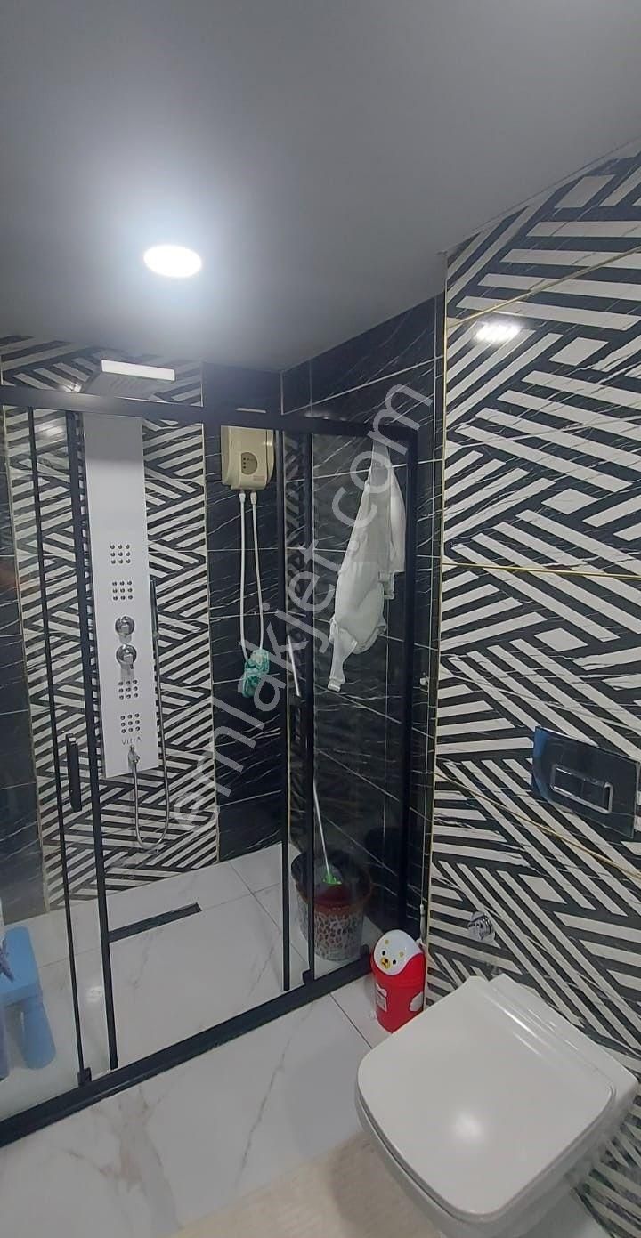 Karınca'dan Amerikan Mutfaklı Eşyalı Bu Fiyata Kaçmaz 1+1! - Görsel 10