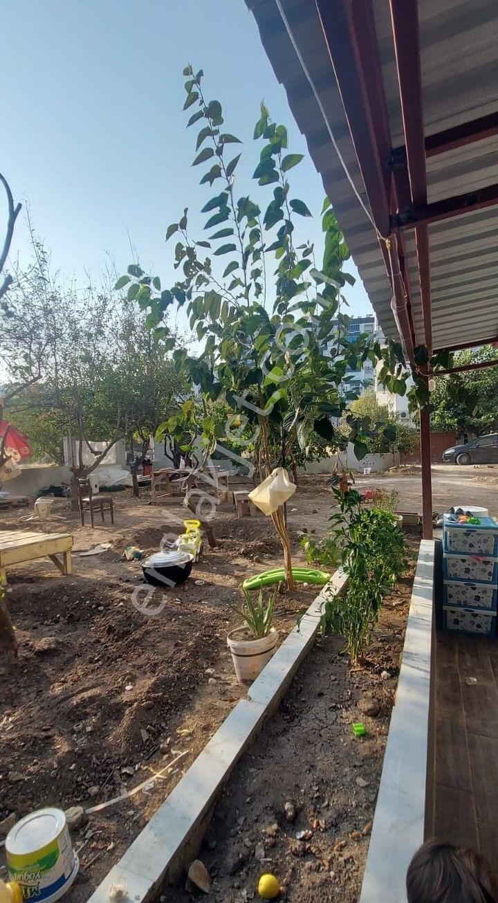 Karınca'dan Amerikan Mutfaklı Eşyalı Bu Fiyata Kaçmaz 1+1! - Görsel 16