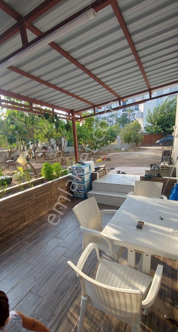 Karınca'dan Amerikan Mutfaklı Eşyalı Bu Fiyata Kaçmaz 1+1! - Görsel 14