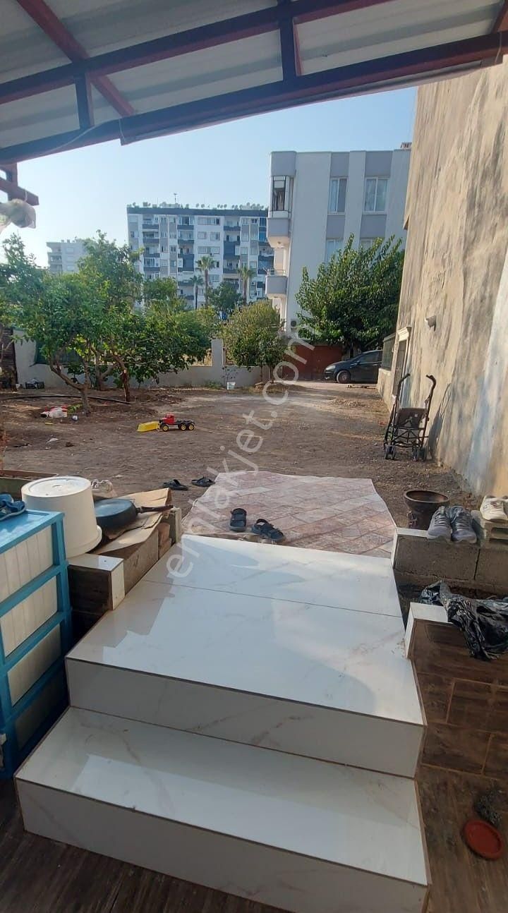 Karınca'dan Amerikan Mutfaklı Eşyalı Bu Fiyata Kaçmaz 1+1! - Görsel 15