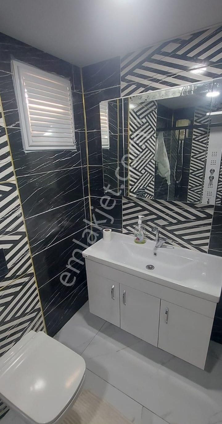 Karınca'dan Amerikan Mutfaklı Eşyalı Bu Fiyata Kaçmaz 1+1! - Görsel 9