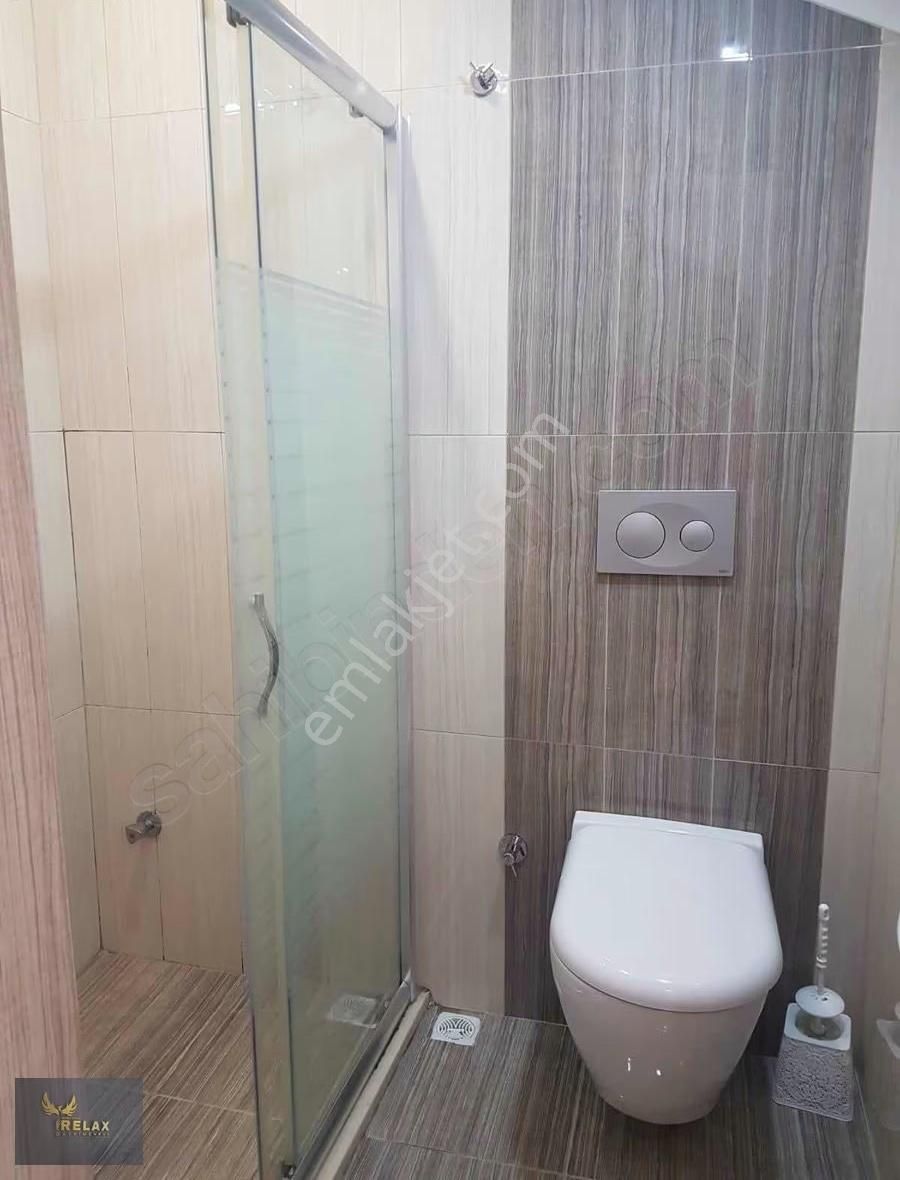 Paşakent Mahallesinde Ultra Lüx 1+1 Satılık Daire - Görsel 7