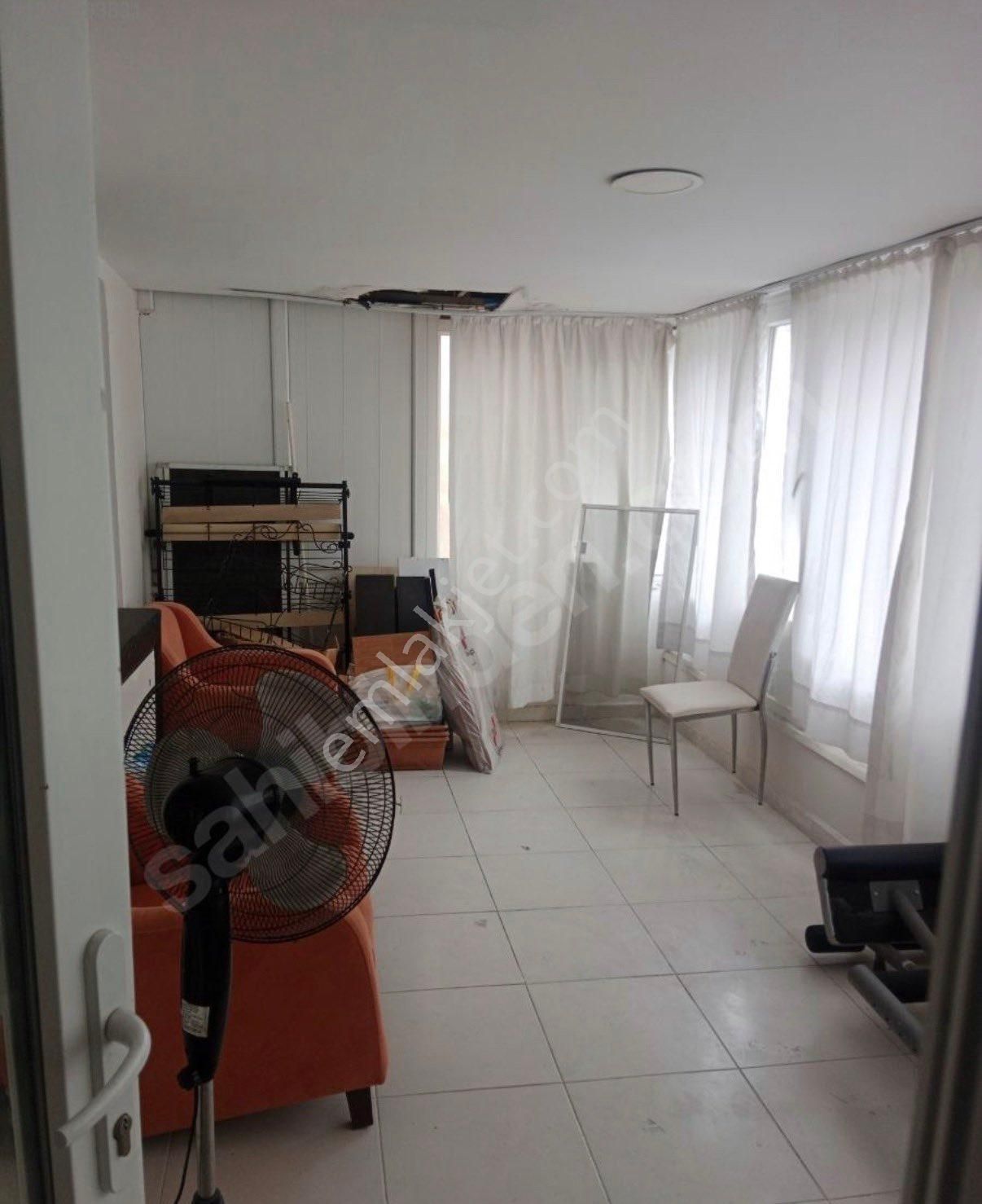 Gazi Caddesine Yakın Satılık Daire - Görsel 8