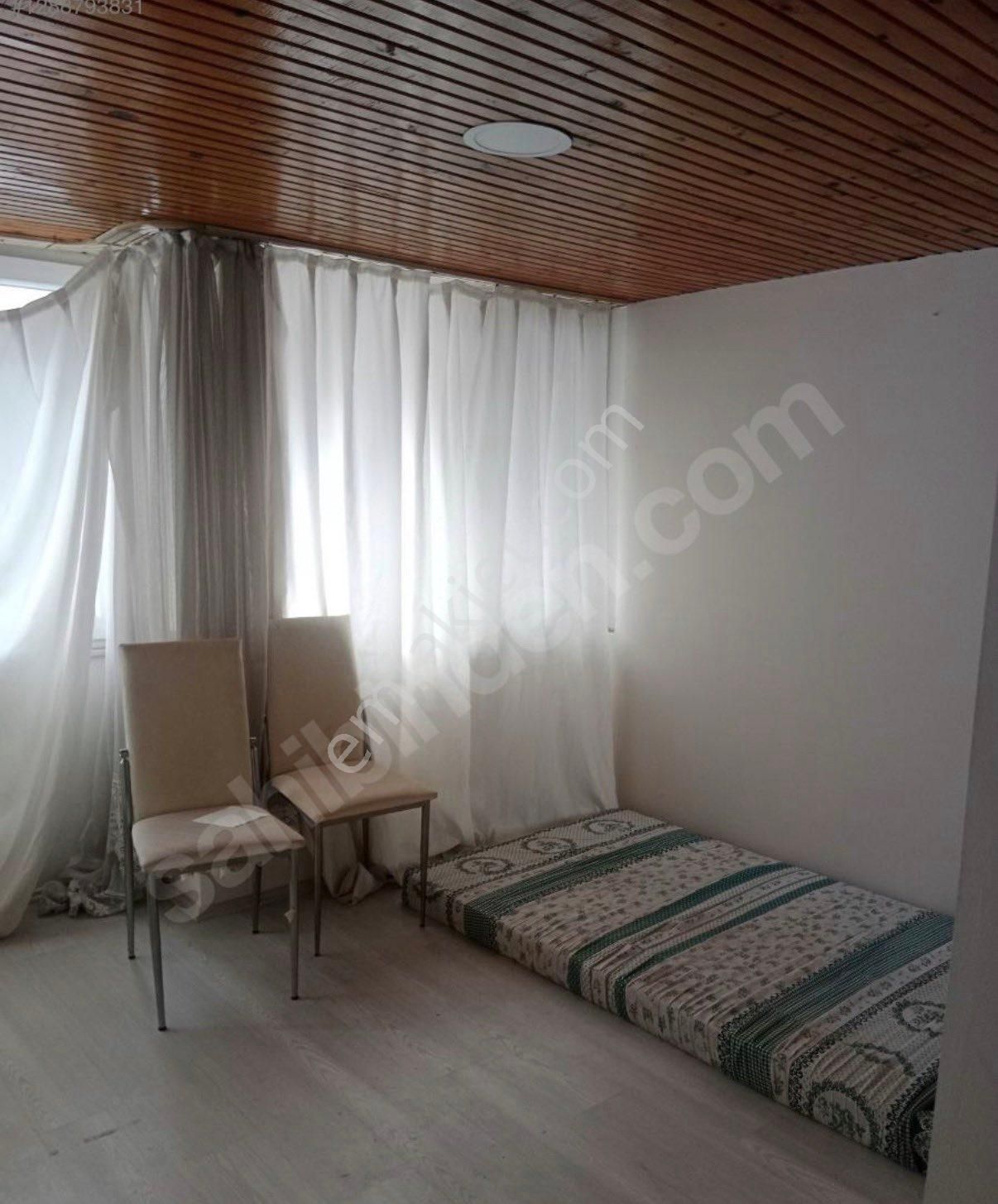 Gazi Caddesine Yakın Satılık Daire - Görsel 7