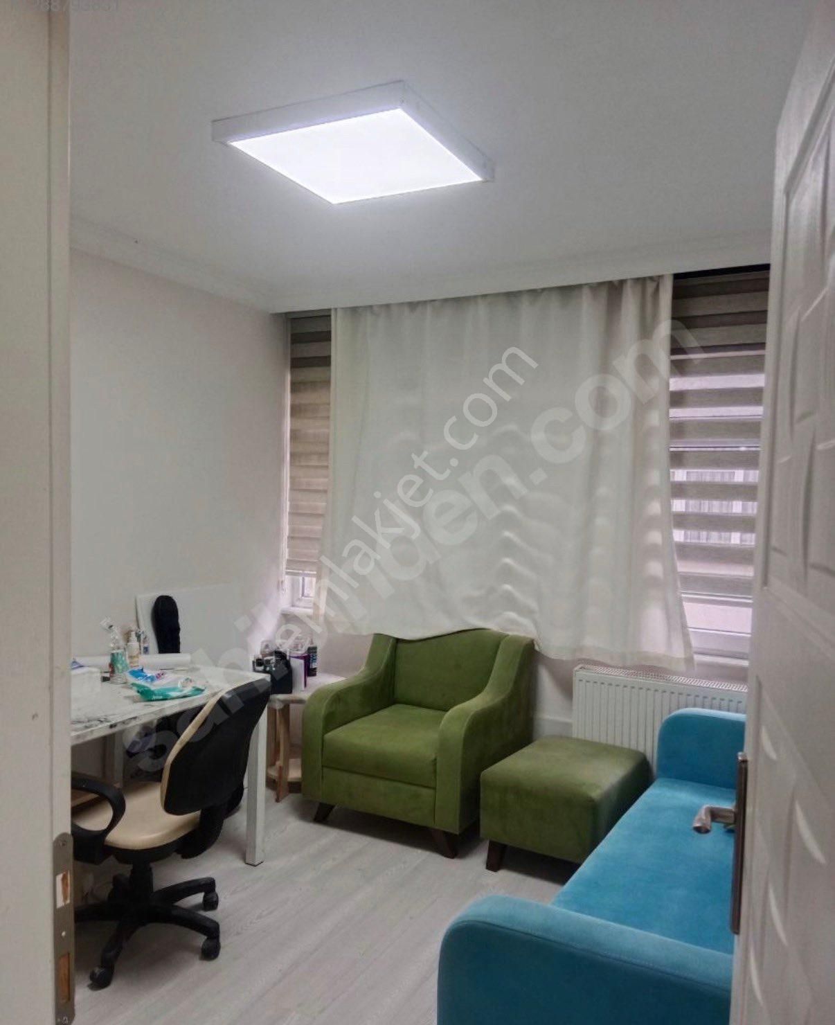 Gazi Caddesine Yakın Satılık Daire - Görsel 4