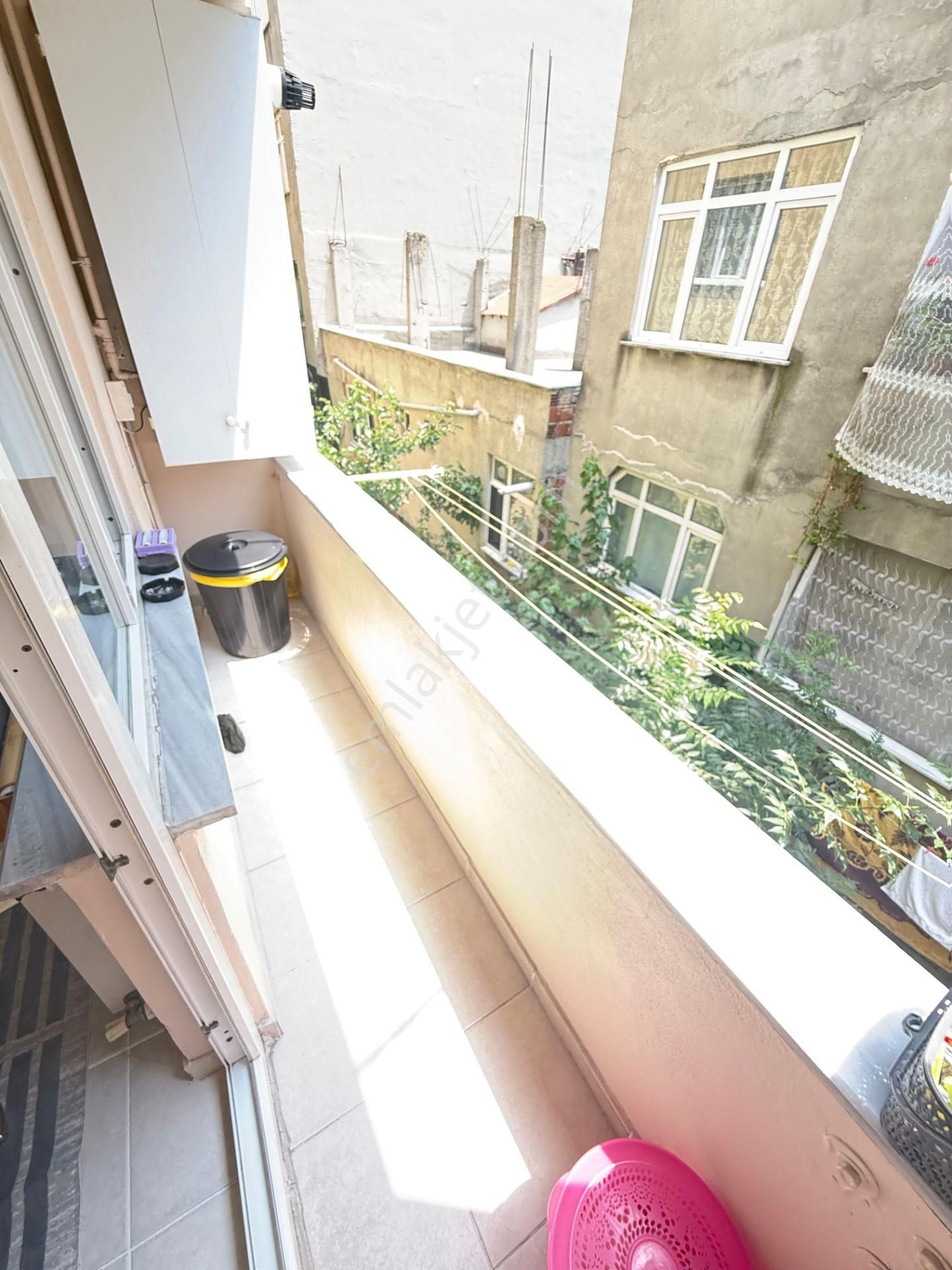 Erpay Insaattan S.çiftliği Mh. 3+1 Arakat Daire - Görsel 20