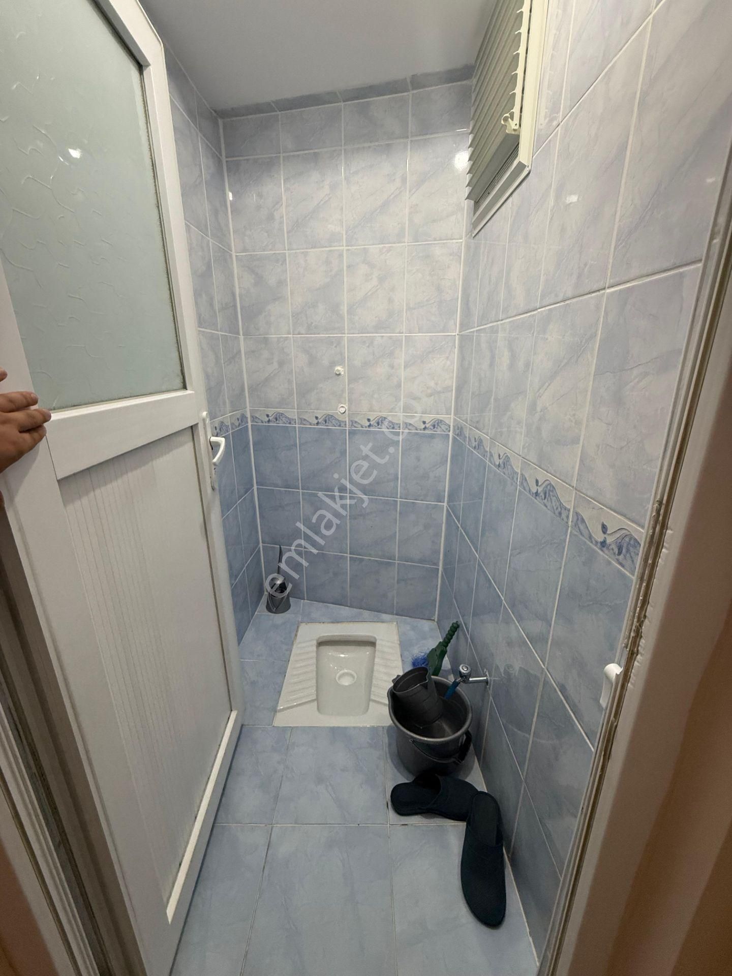 Erpay Insaattan S.çiftliği Mh. 3+1 Arakat Daire - Görsel 18