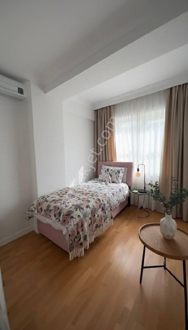 Acill Satılık Daire 3 Katta Geniş Ferah Daire - Görsel 3