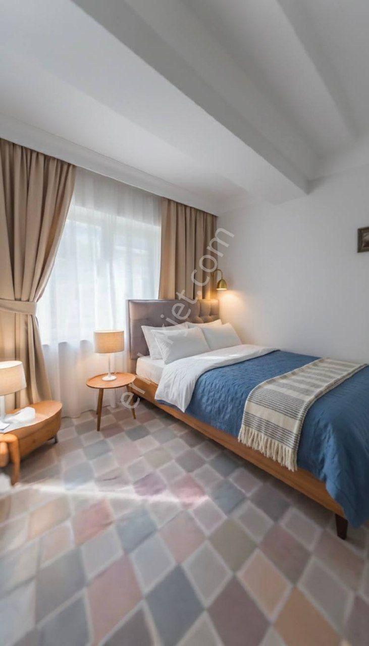 Acill Satılık Daire 3 Katta Geniş Ferah Daire - Görsel 2