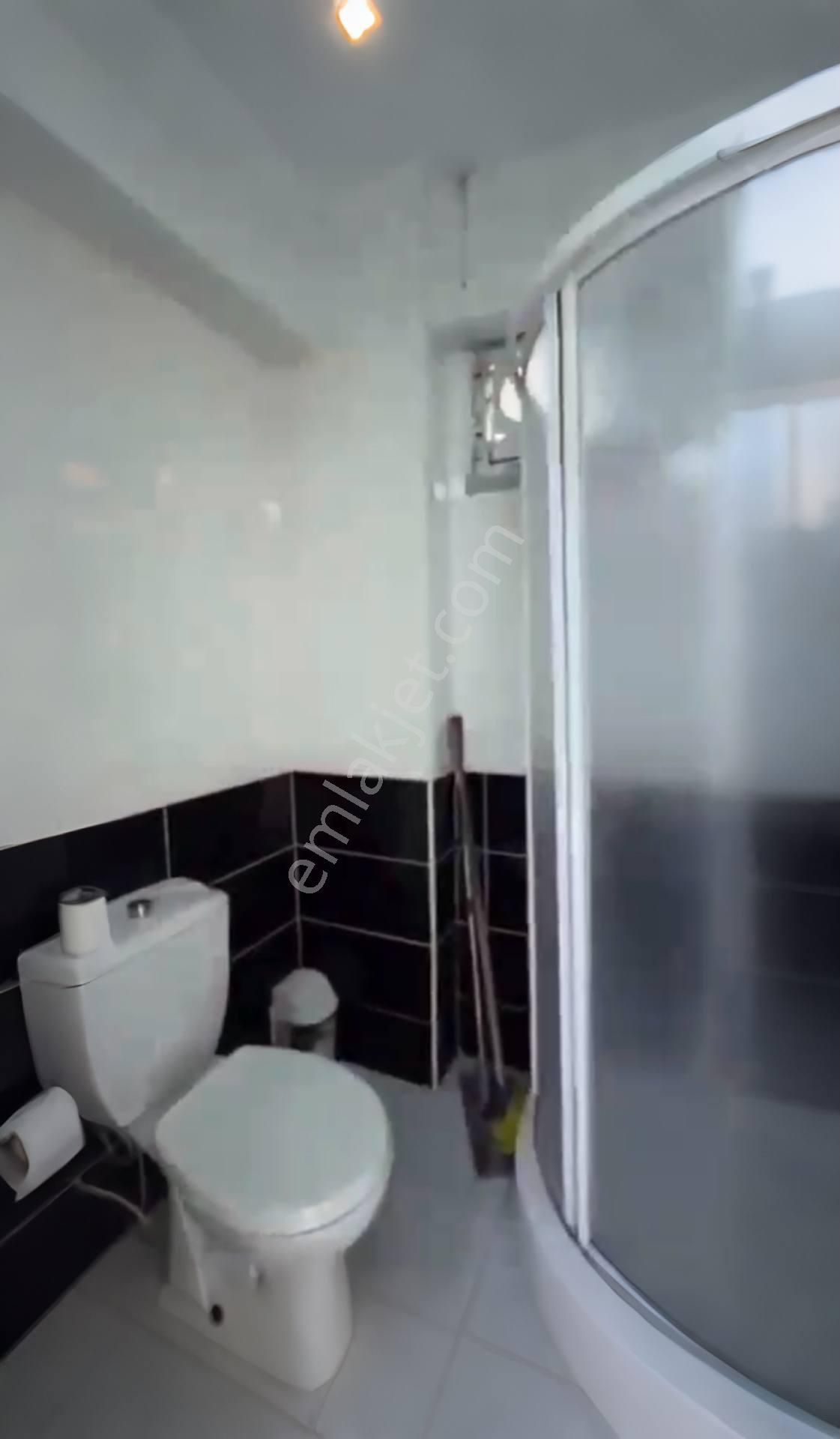 Acill Satılık Daire 3 Katta Geniş Ferah Daire - Görsel 5