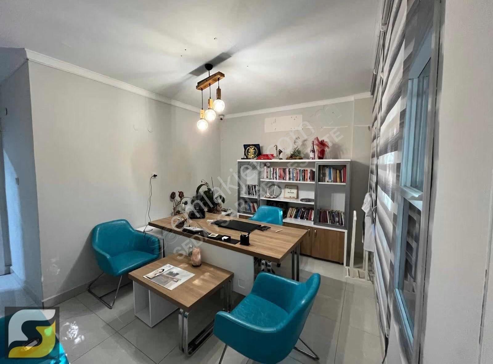 Tabela Değeri Çok Yüksek Hazır Kurulu Düzen Güzellik Merkezi - Görsel 11