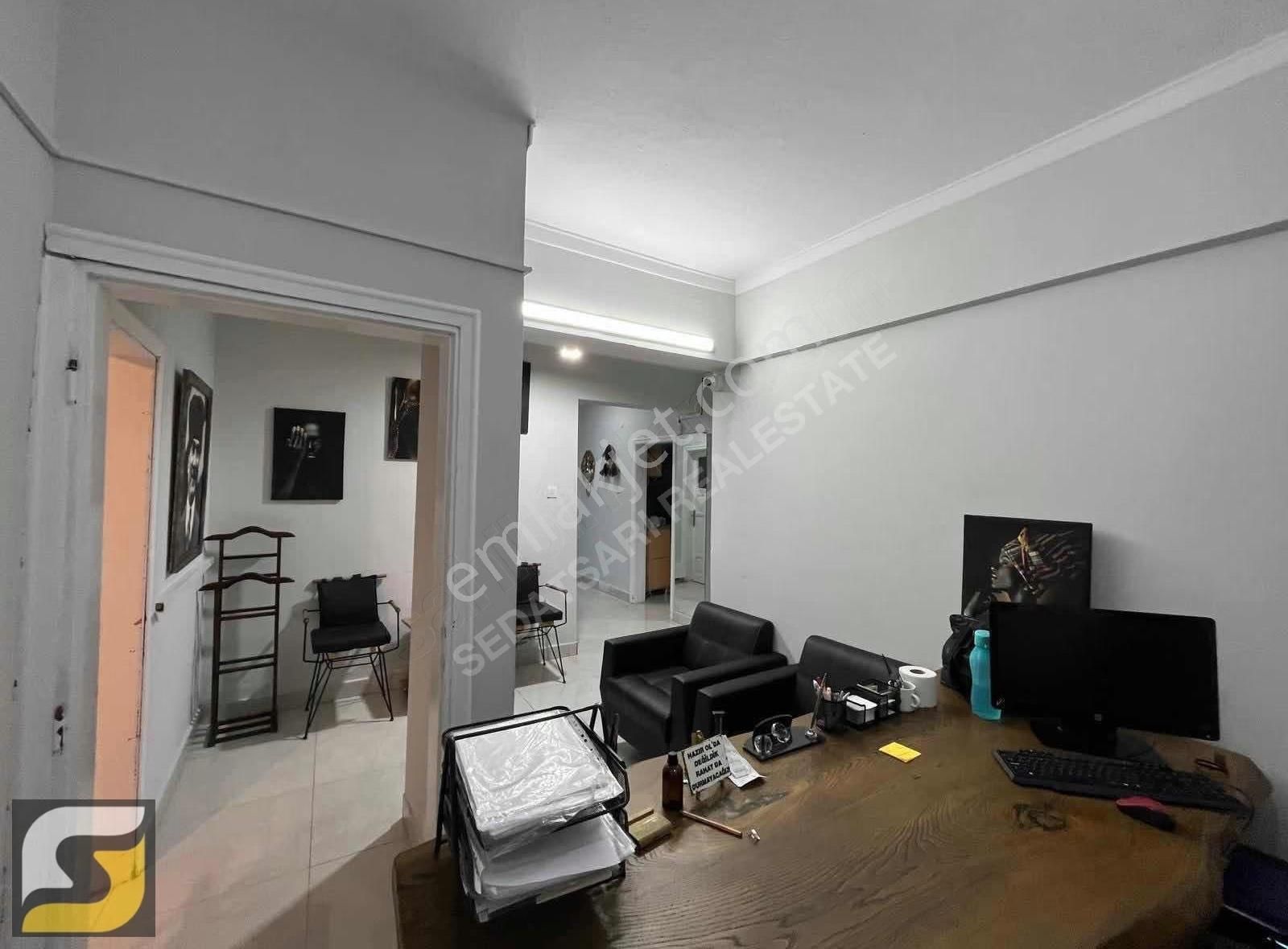 Tabela Değeri Çok Yüksek Hazır Kurulu Düzen Güzellik Merkezi - Görsel 10