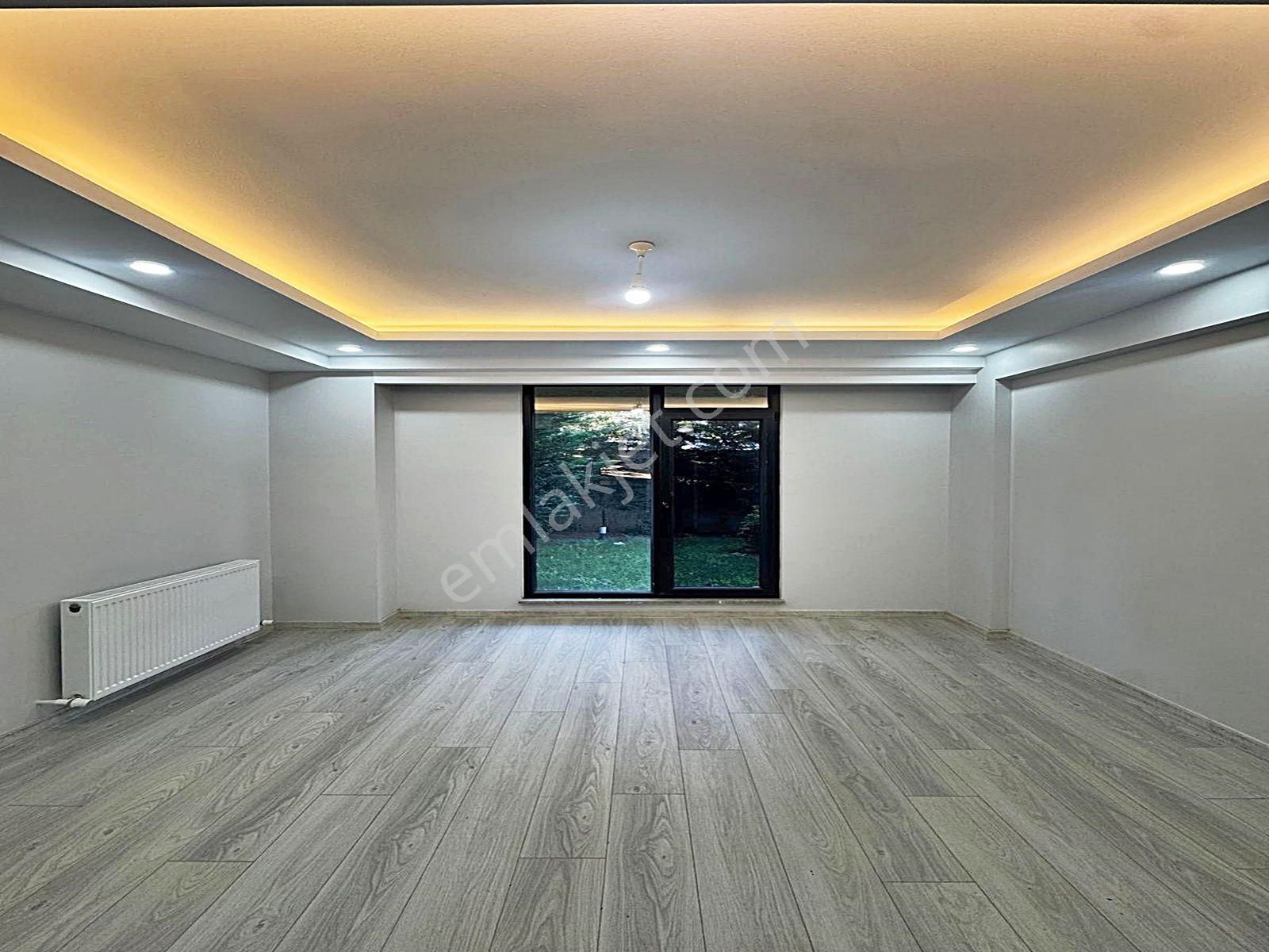 Cadde34'den Eminevim & %60 Krediye Uygun Beylikdüzü'nde Sıfır Kapalı Mutfak,kapalı Otoparklı Daire!! - Görsel 7