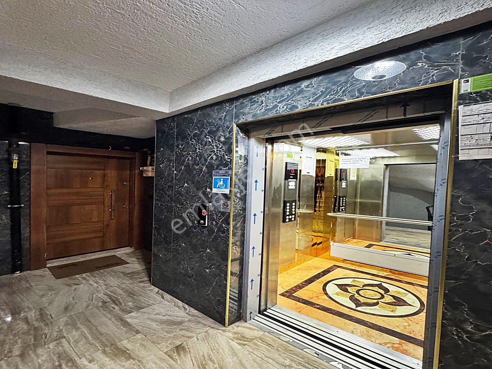 Cadde34'den Eminevim & %60 Krediye Uygun Beylikdüzü'nde Sıfır Kapalı Mutfak,kapalı Otoparklı Daire!! - Görsel 10