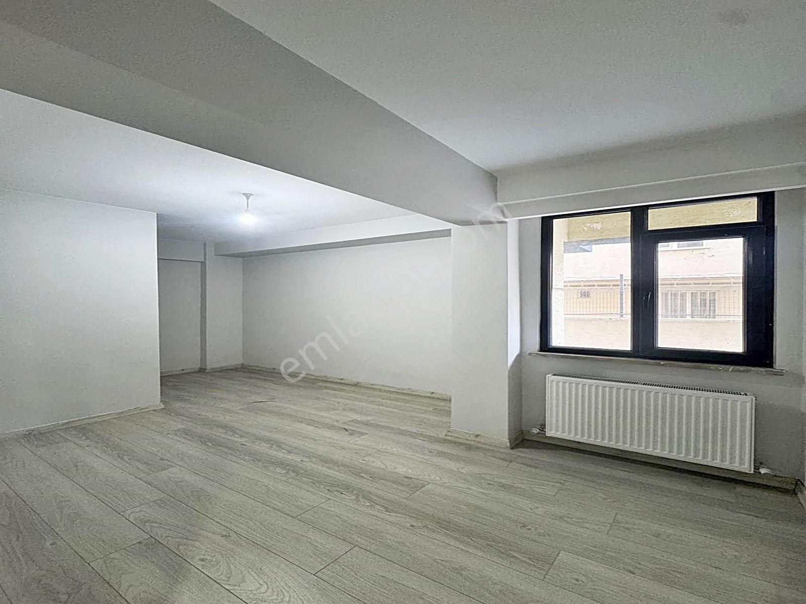 Cadde34'den Eminevim & %60 Krediye Uygun Beylikdüzü'nde Sıfır Kapalı Mutfak,kapalı Otoparklı Daire!! - Görsel 13