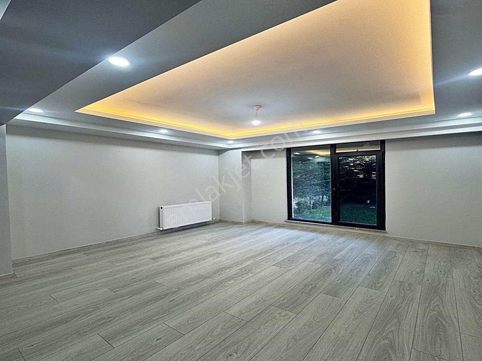 Cadde34'den Eminevim & %60 Krediye Uygun Beylikdüzü'nde Sıfır Kapalı Mutfak,kapalı Otoparklı Daire!! - Görsel 4