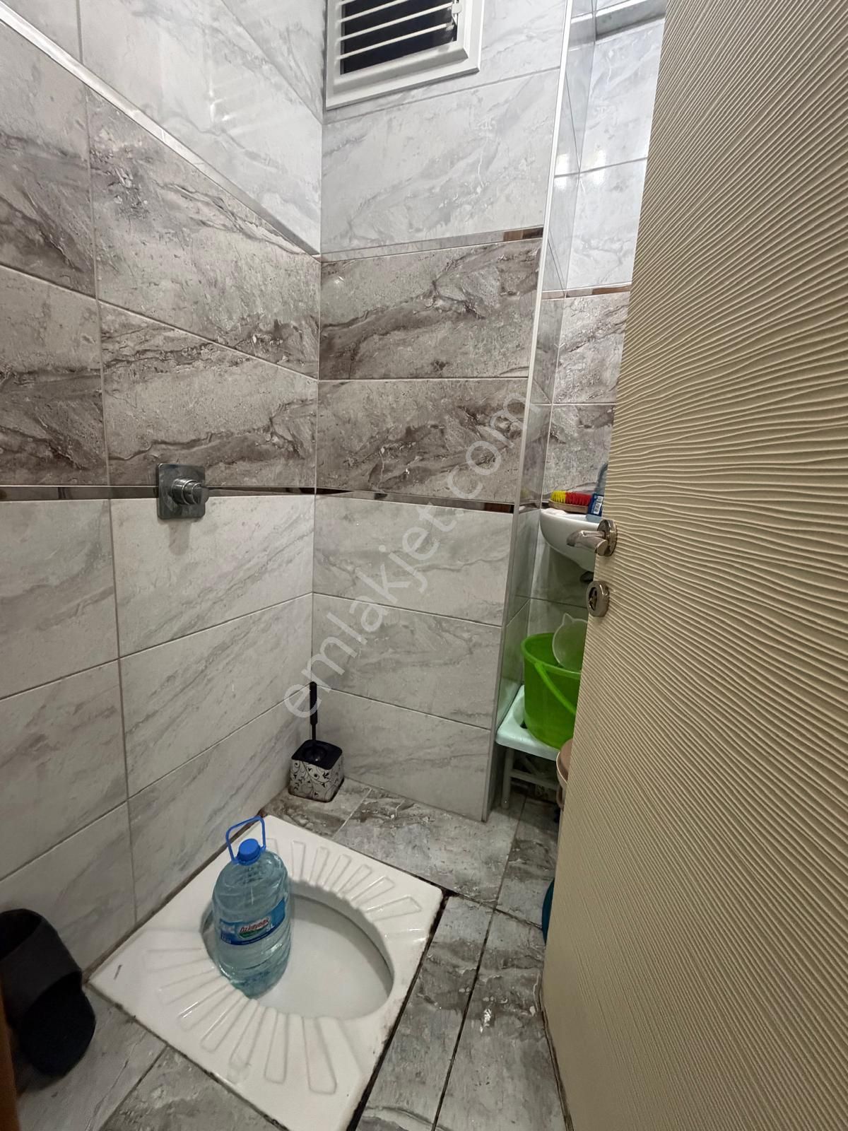 Seyitnizamda 2+1 Krediye Uygun Satılık Daire - Görsel 20