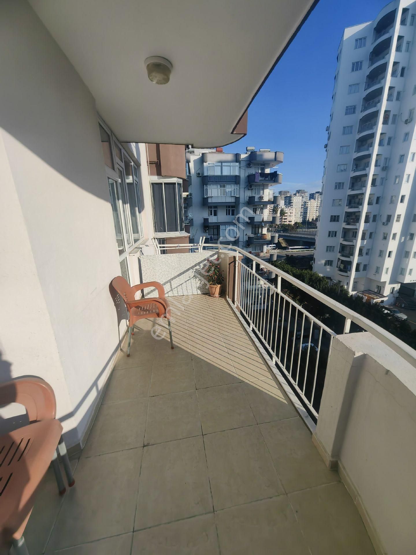 Stilpark'tan 2000 Evlerde Satılık Daire!!! - Görsel 11