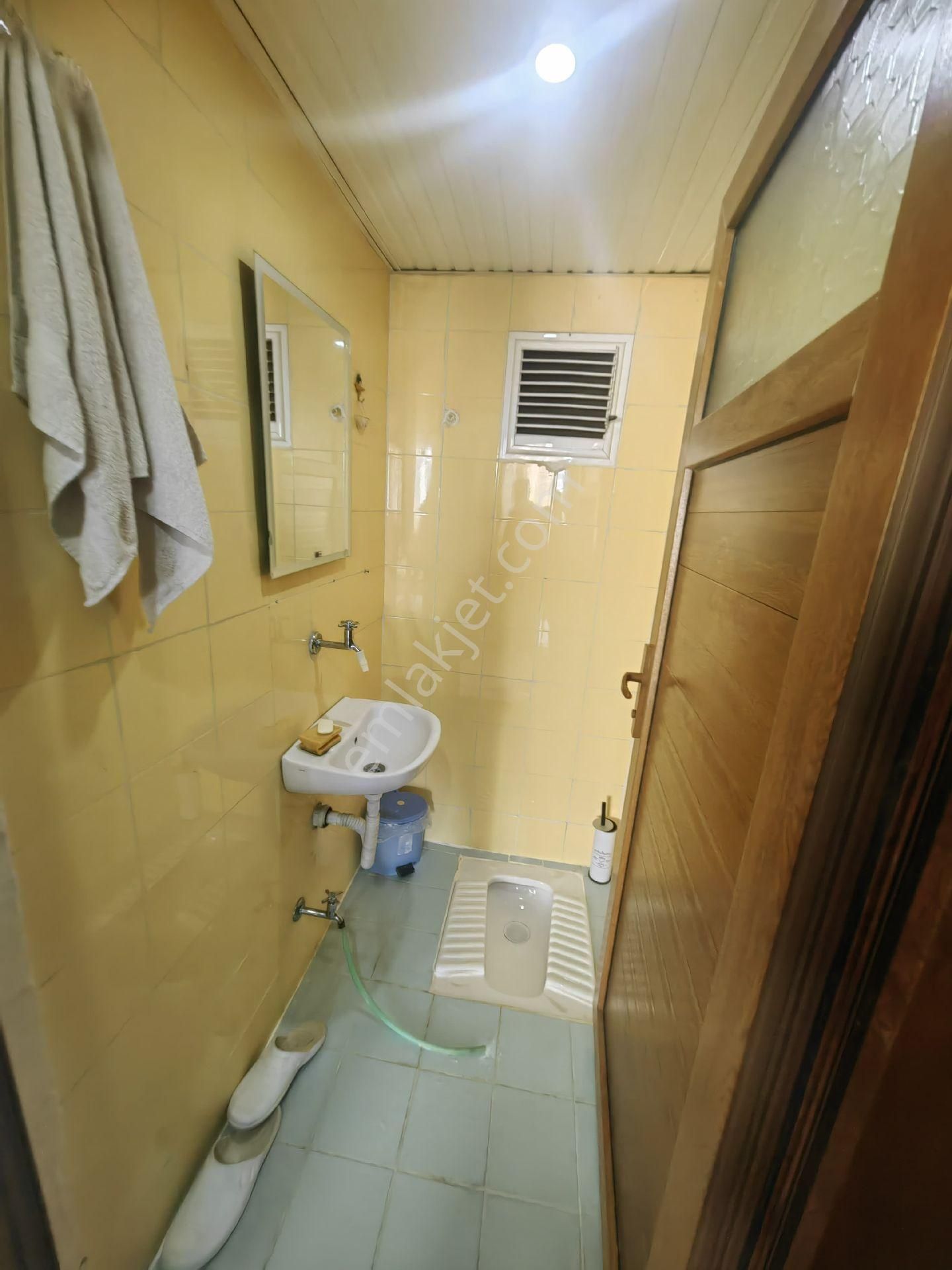 Stilpark'tan 2000 Evlerde Satılık Daire!!! - Görsel 15